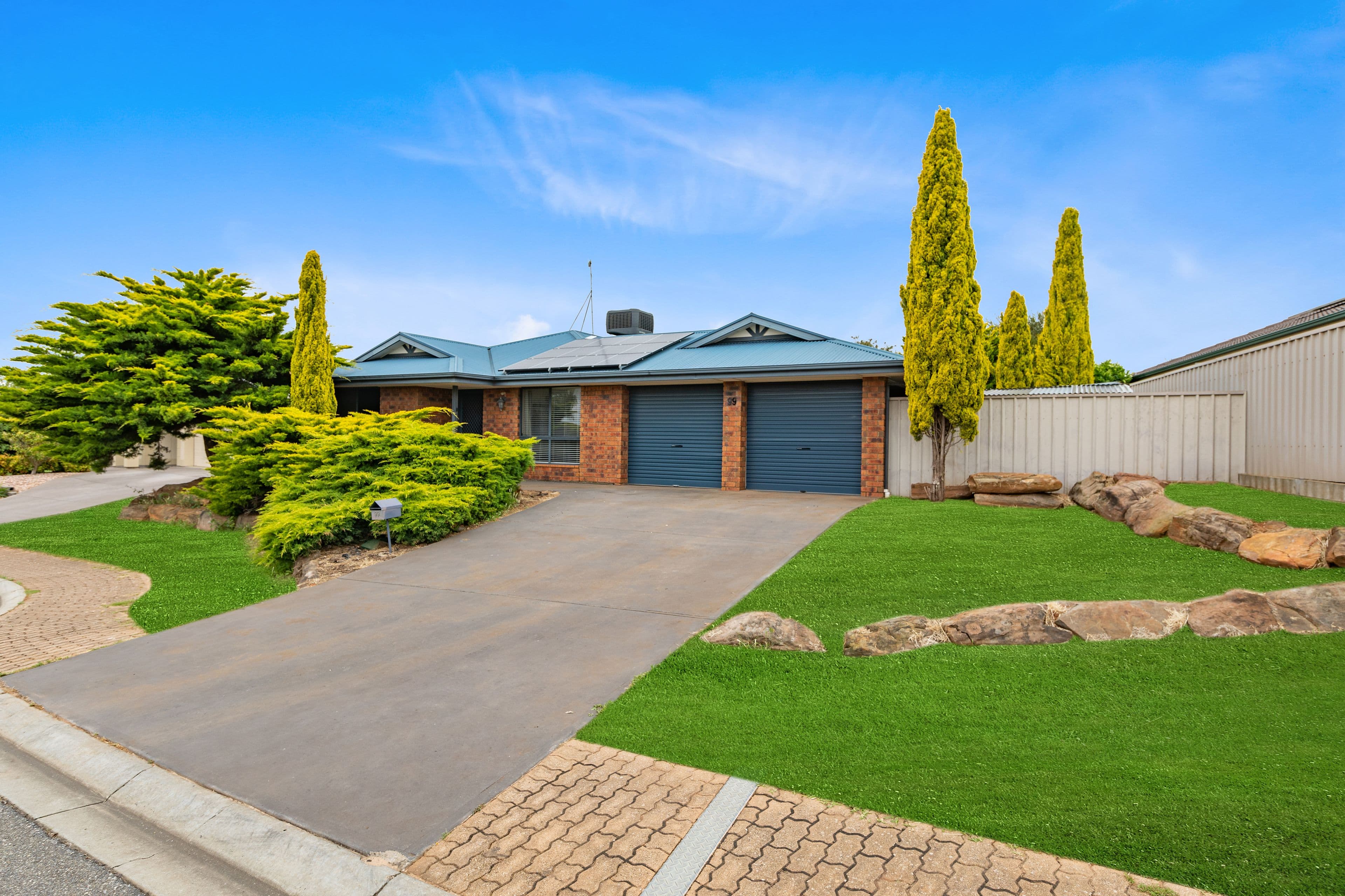 99 Somerset Grove, Craigmore SA 5114, Craigmore - Image 1