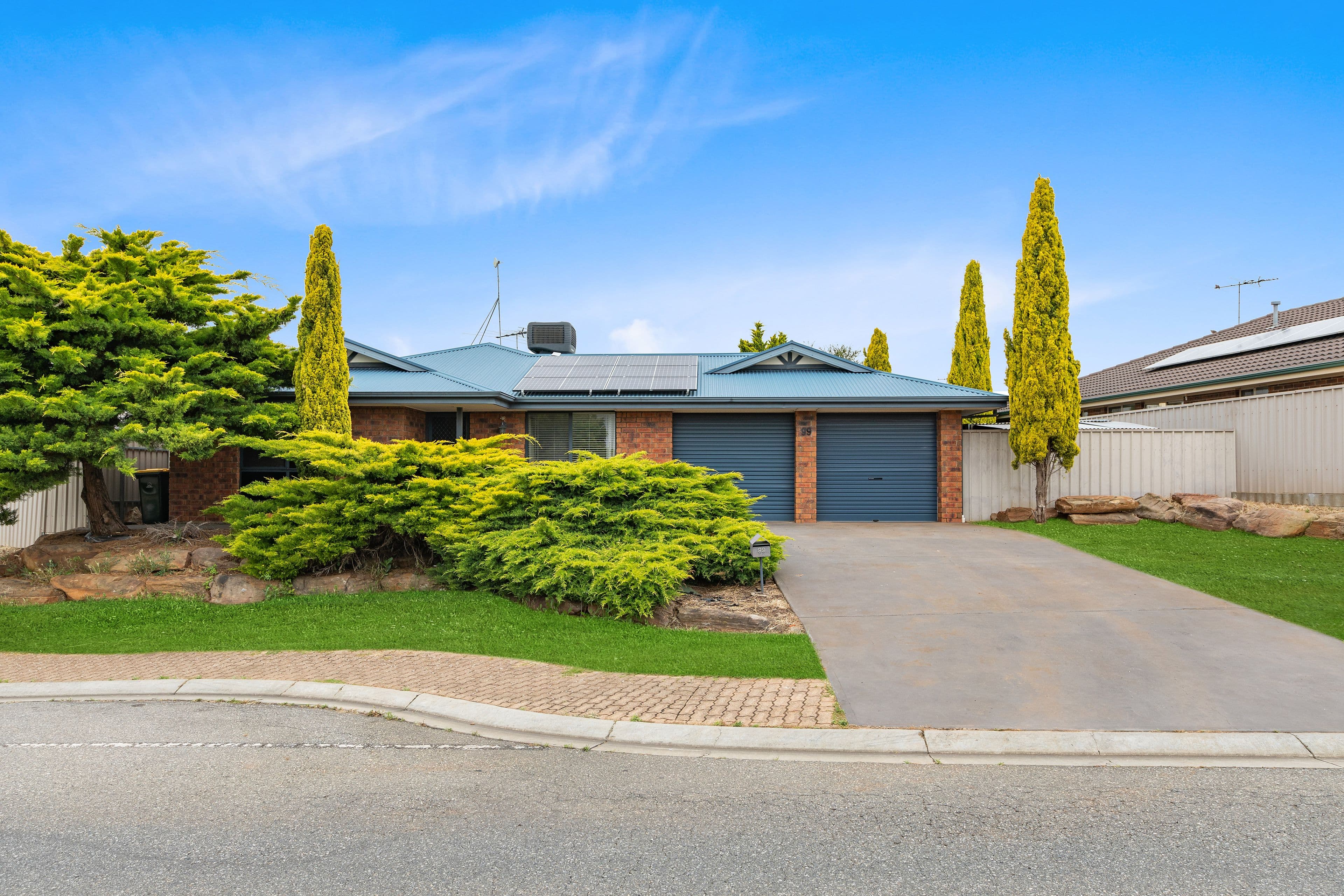 99 Somerset Grove, Craigmore SA 5114, Craigmore - Thumbnail 2