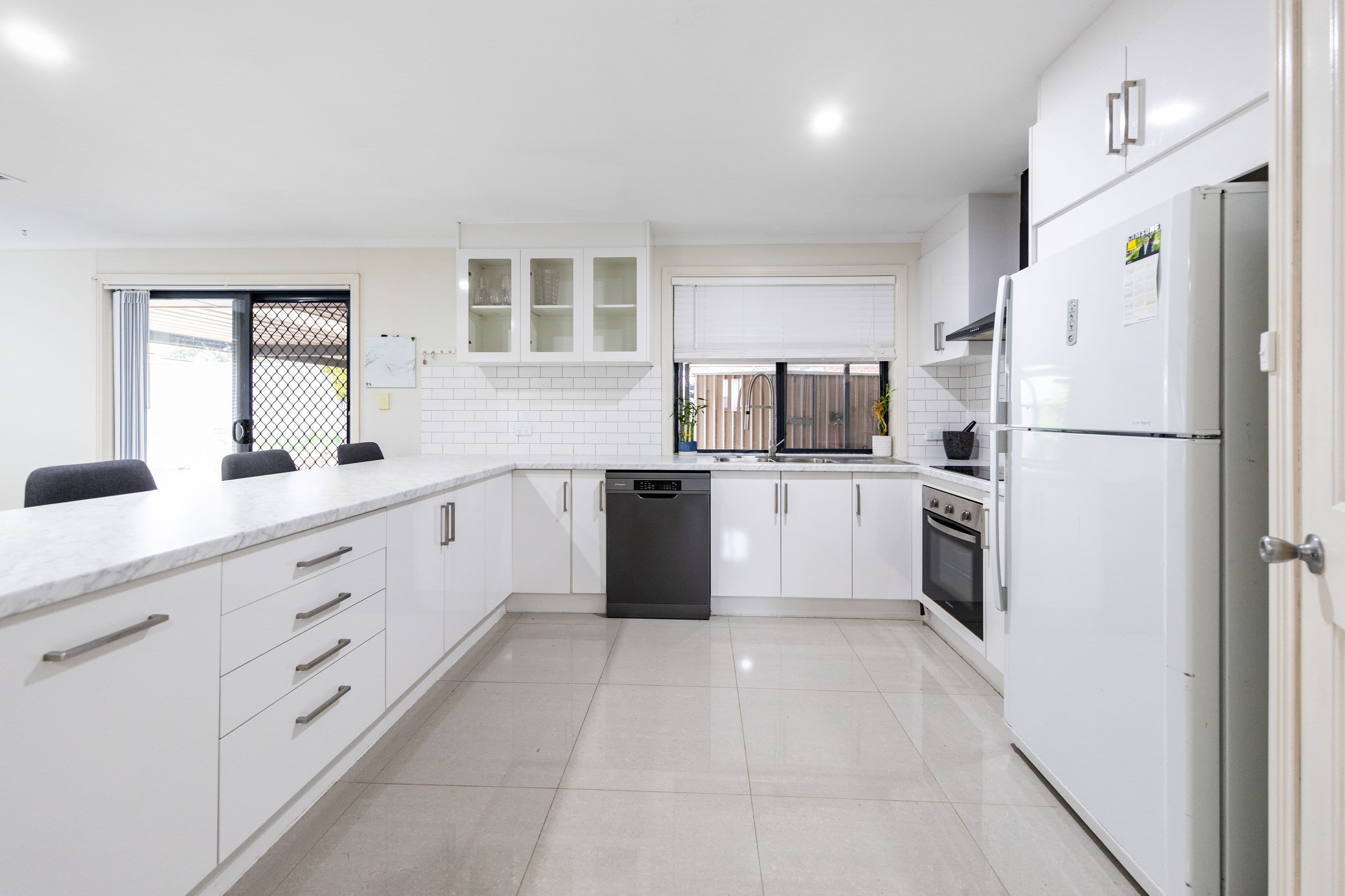 99 Somerset Grove, Craigmore SA 5114, Craigmore - Thumbnail 3