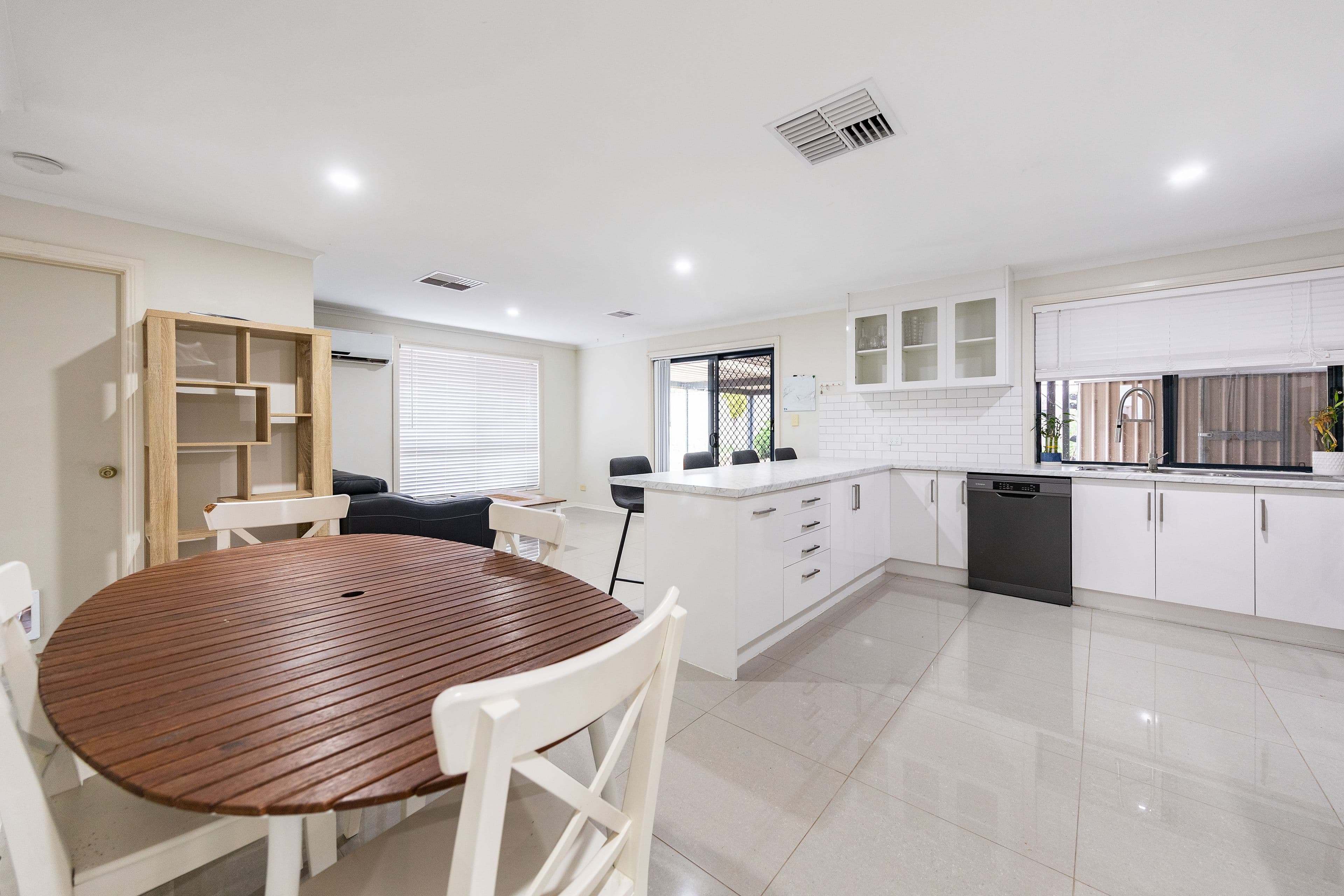 99 Somerset Grove, Craigmore SA 5114, Craigmore - Thumbnail 4