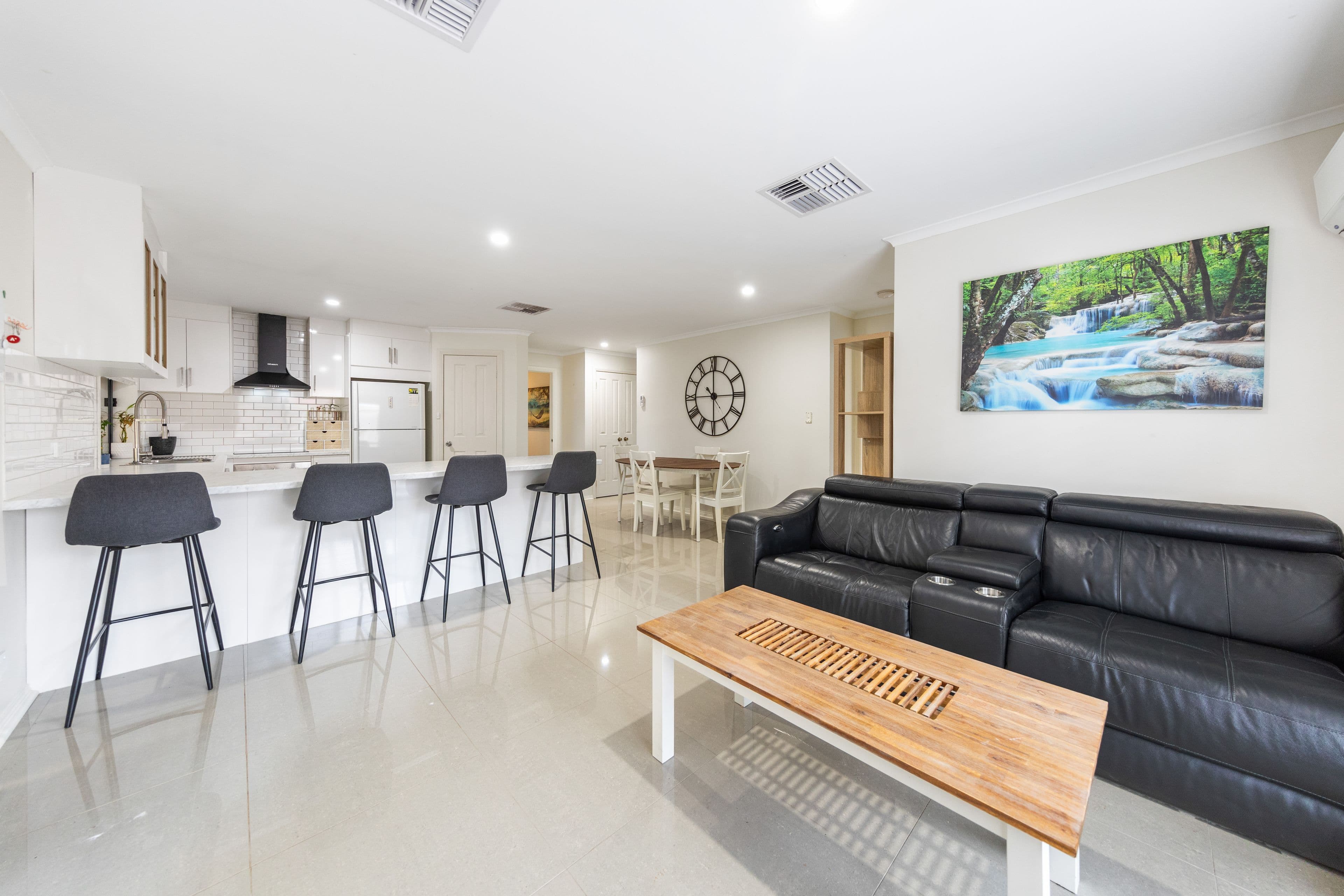 99 Somerset Grove, Craigmore SA 5114, Craigmore - Thumbnail 5