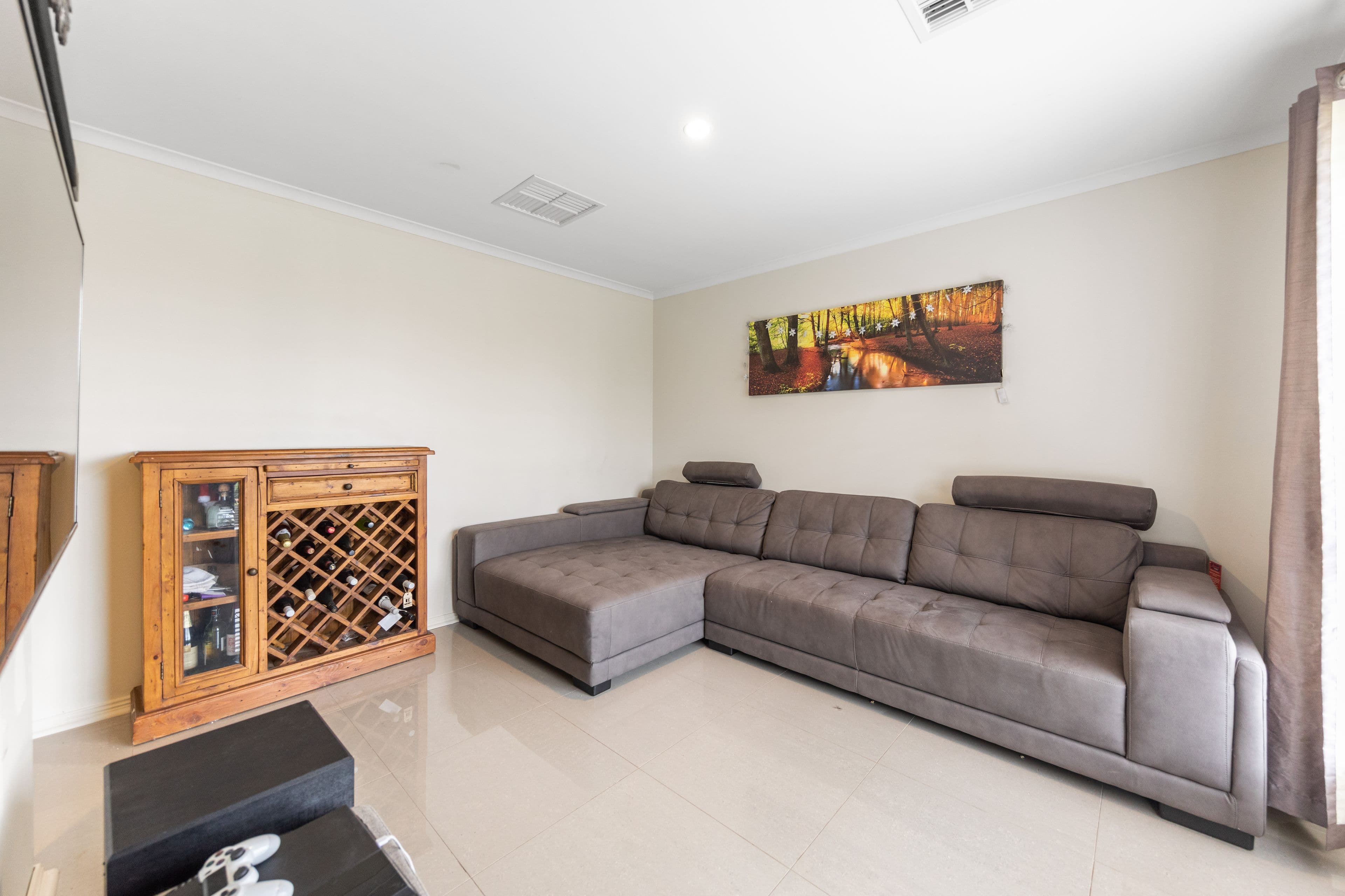 99 Somerset Grove, Craigmore SA 5114, Craigmore - Thumbnail 6