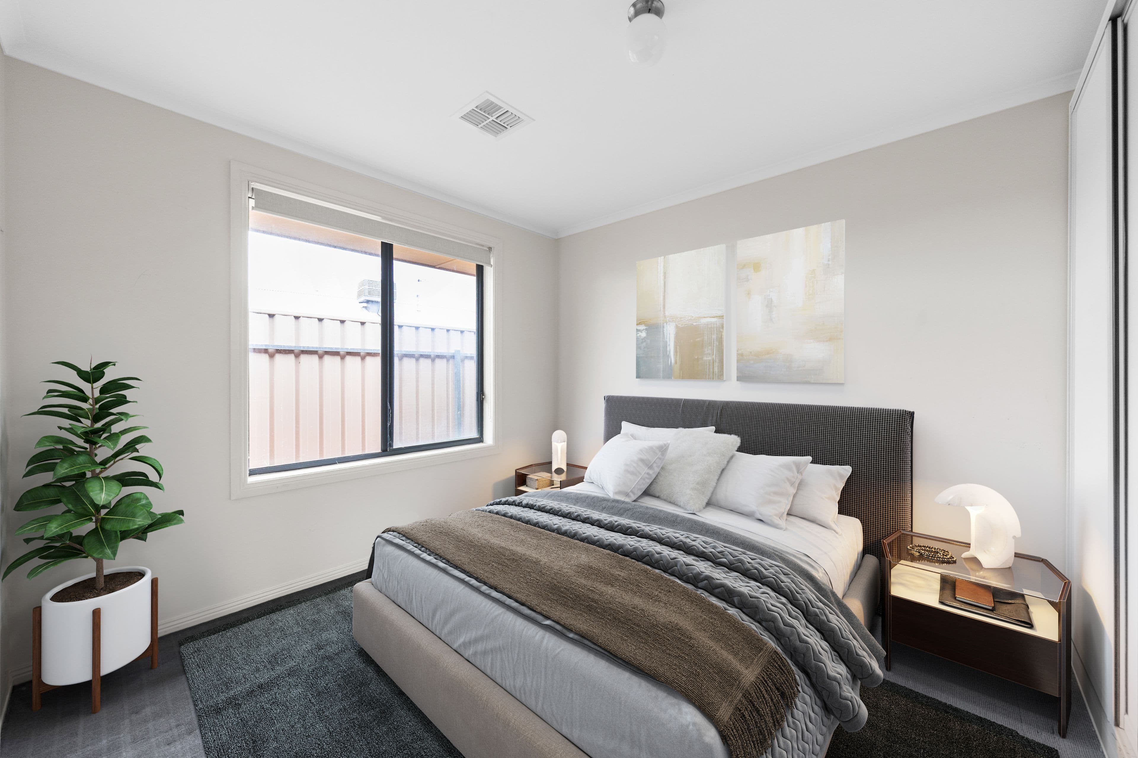 99 Somerset Grove, Craigmore SA 5114, Craigmore - Thumbnail 7