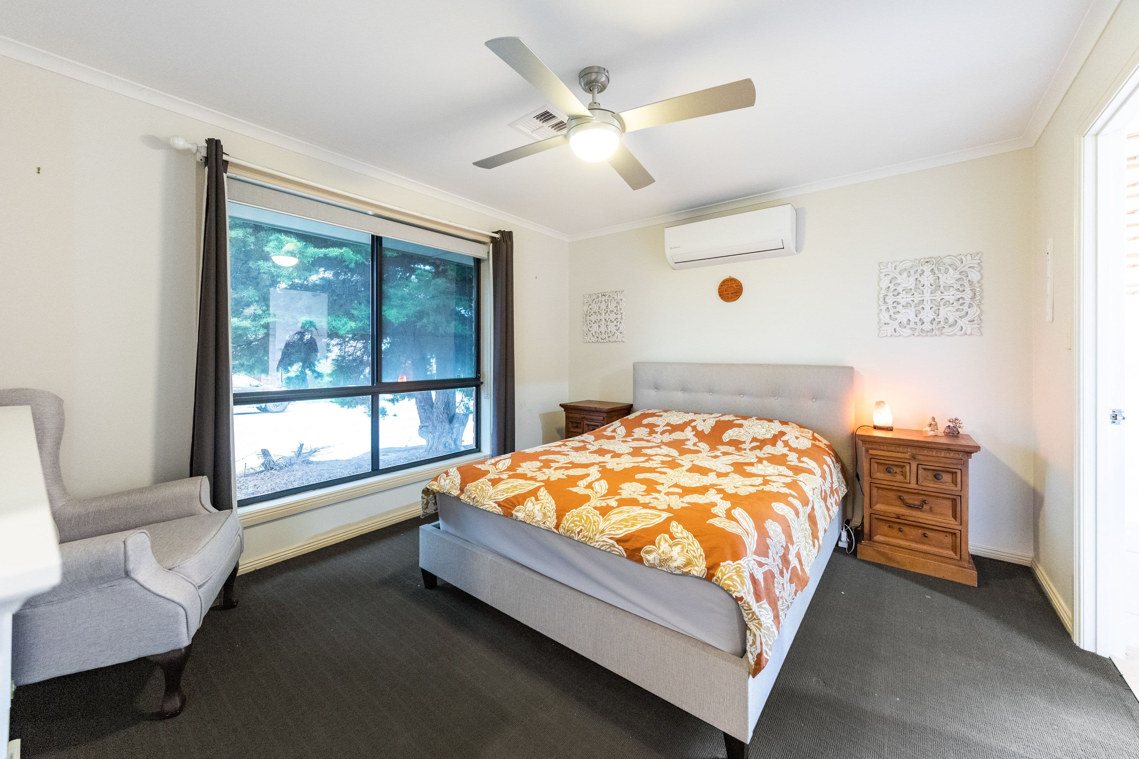 99 Somerset Grove, Craigmore SA 5114, Craigmore - Thumbnail 8