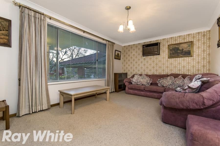 10 Chester Avenue, BAULKHAM HILLS NSW 2153, Baulkham Hills - Thumbnail 4
