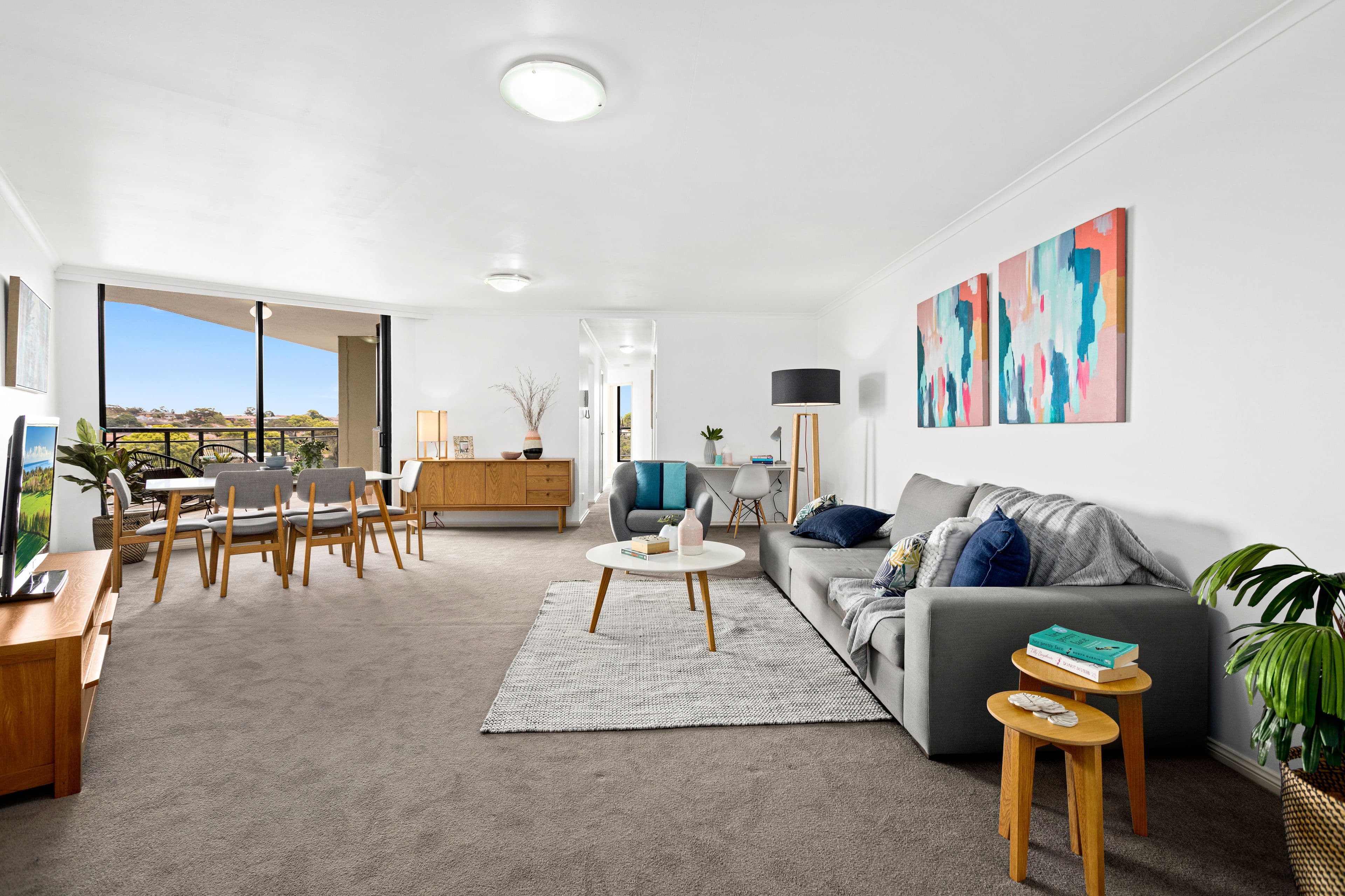 5 Geraldine Street, Valley View SA 5093, Valley View - Image 1