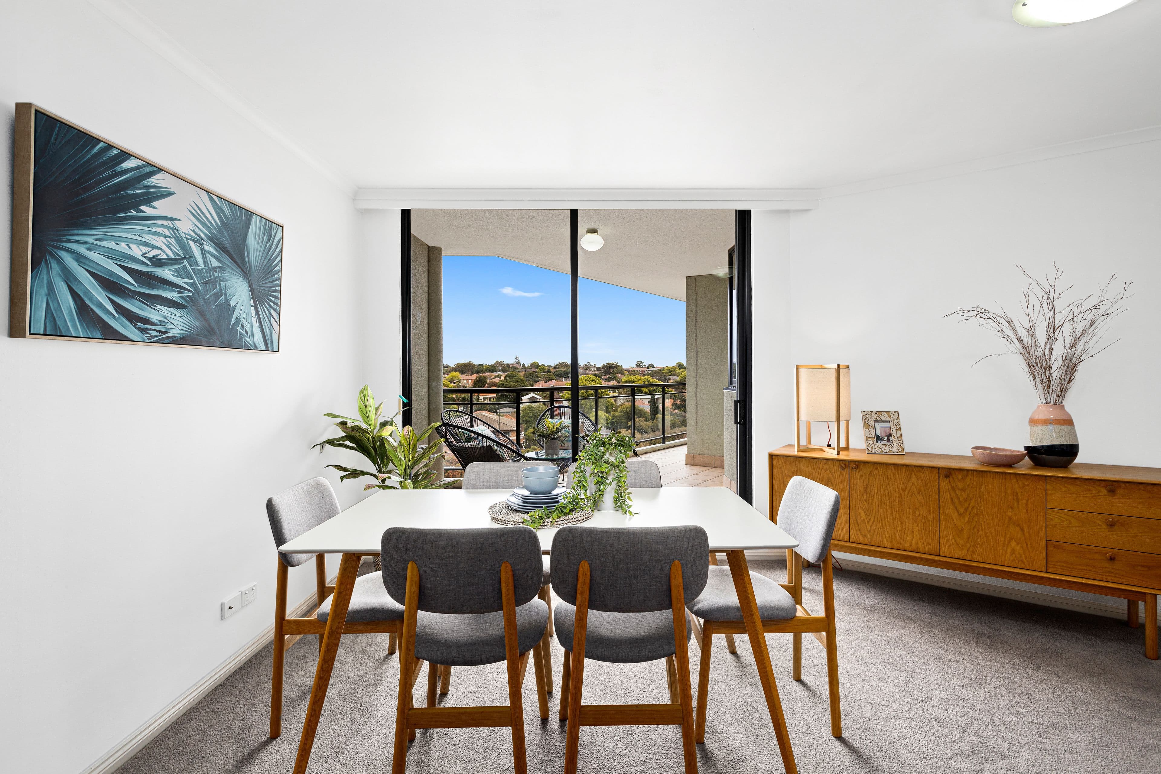 5 Geraldine Street, Valley View SA 5093, Valley View - Thumbnail 2