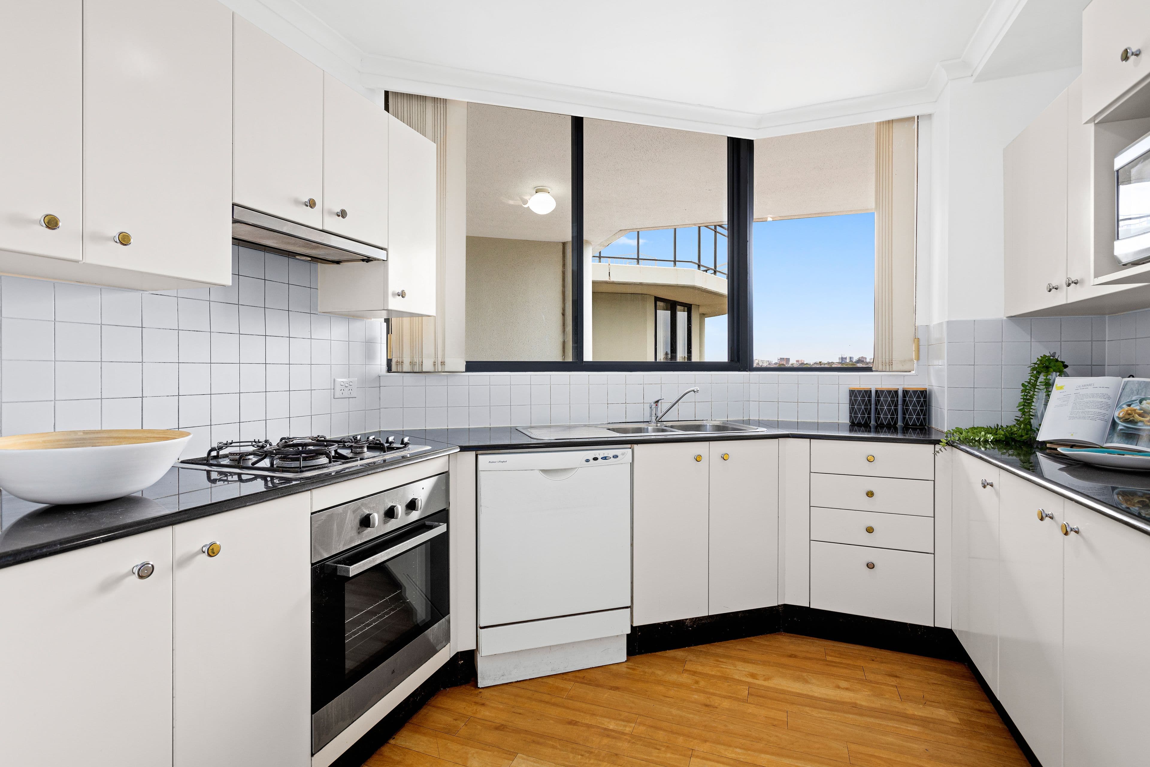 5 Geraldine Street, Valley View SA 5093, Valley View - Thumbnail 4