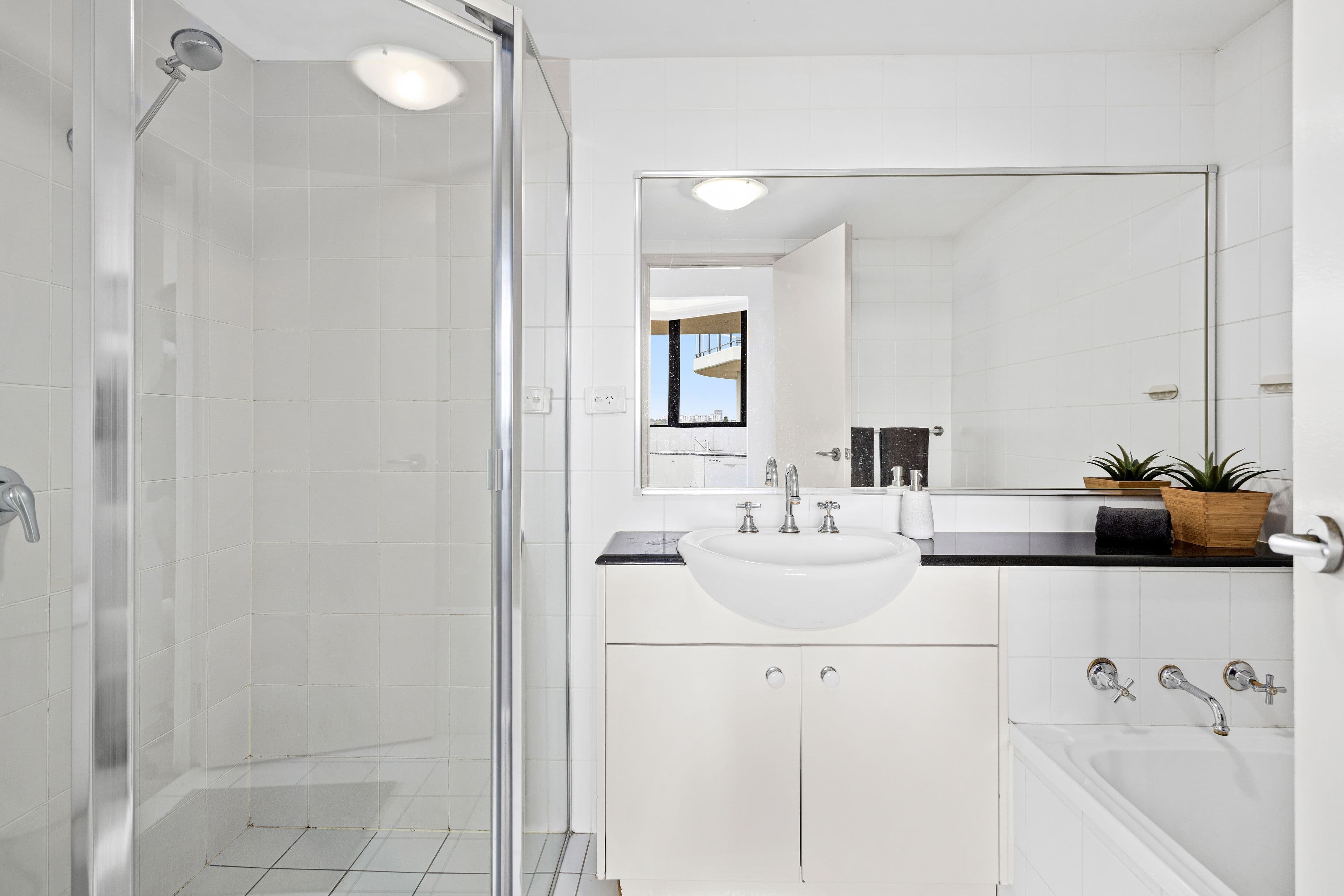 5 Geraldine Street, Valley View SA 5093, Valley View - Thumbnail 5