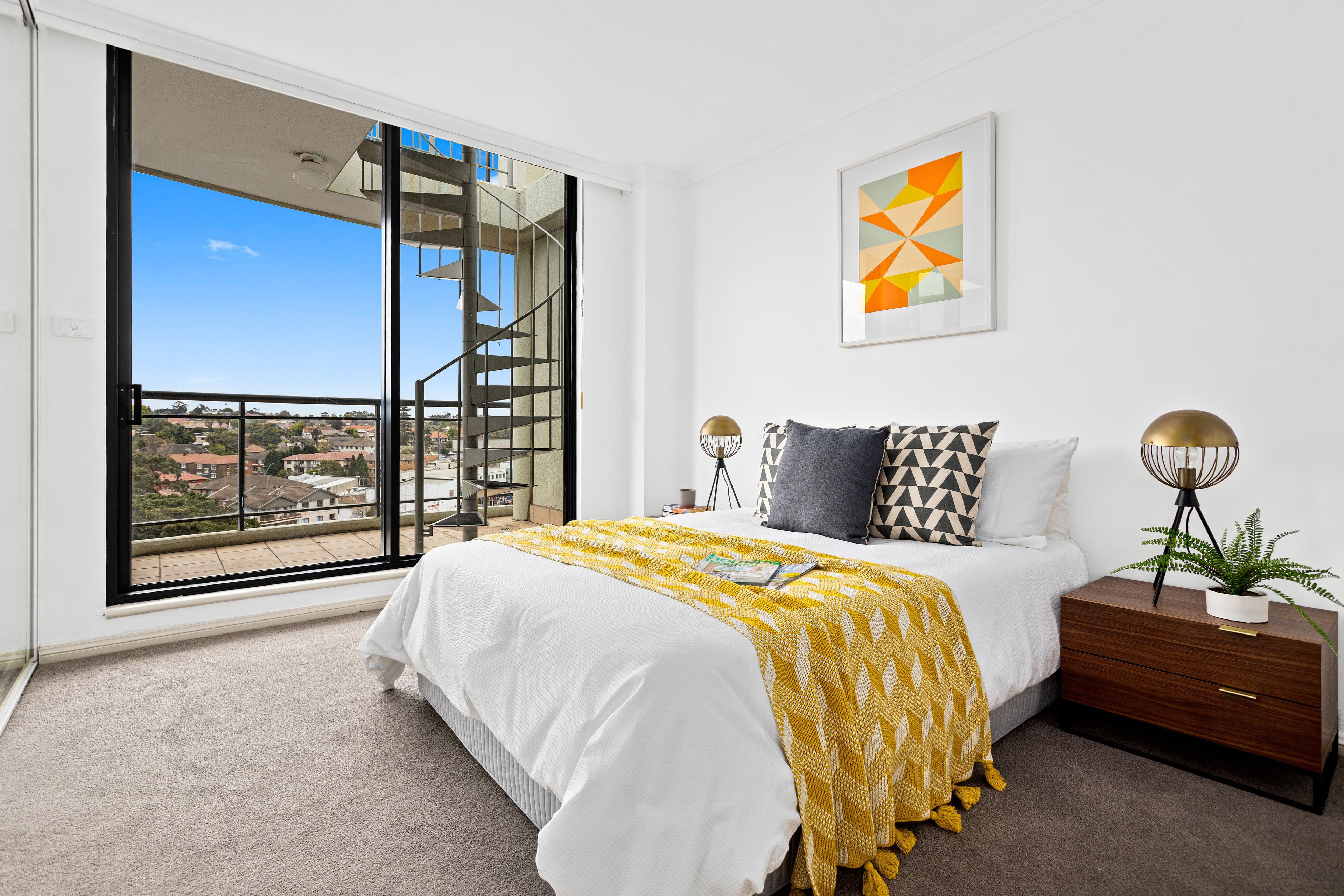 5 Geraldine Street, Valley View SA 5093, Valley View - Thumbnail 6