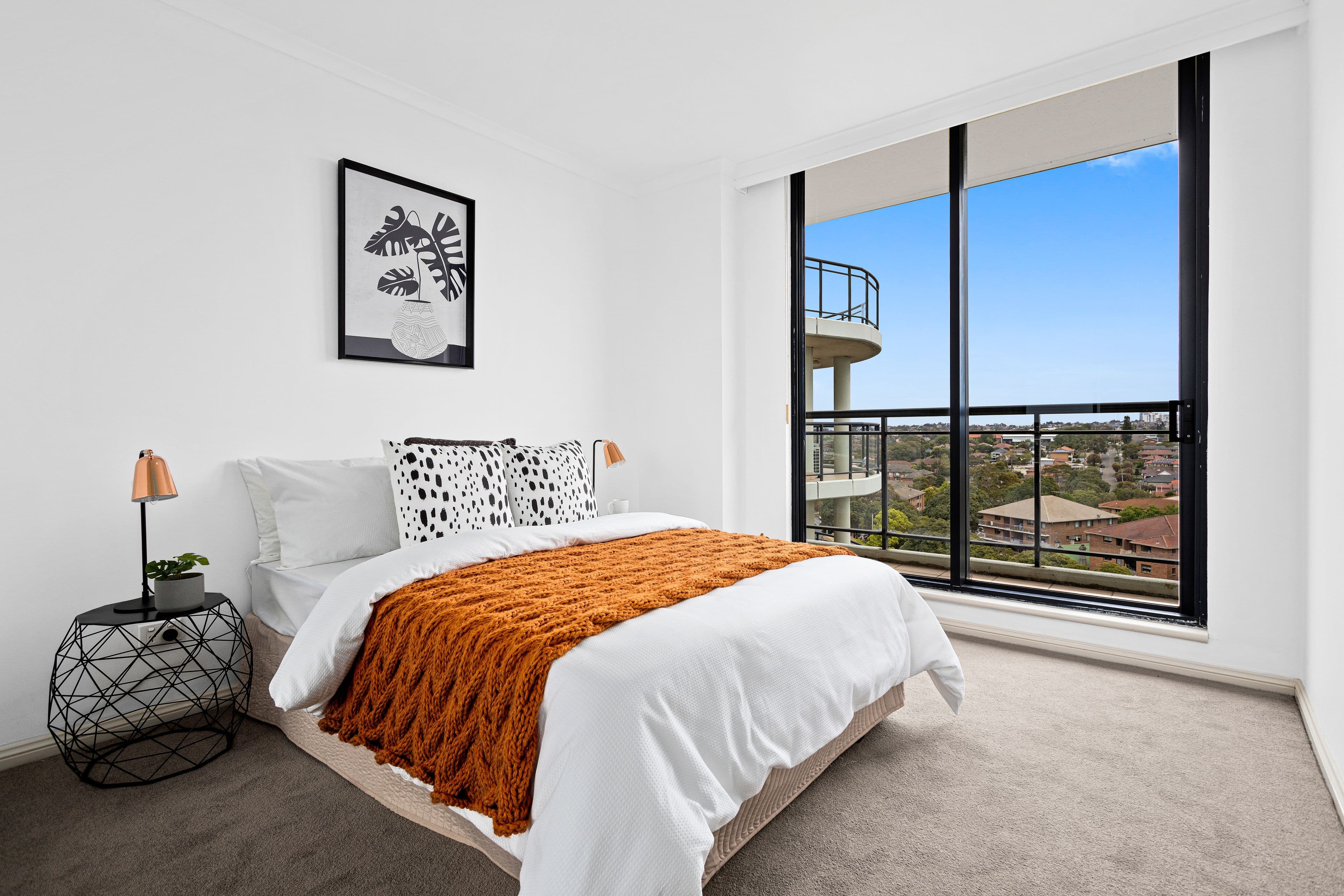 5 Geraldine Street, Valley View SA 5093, Valley View - Thumbnail 7