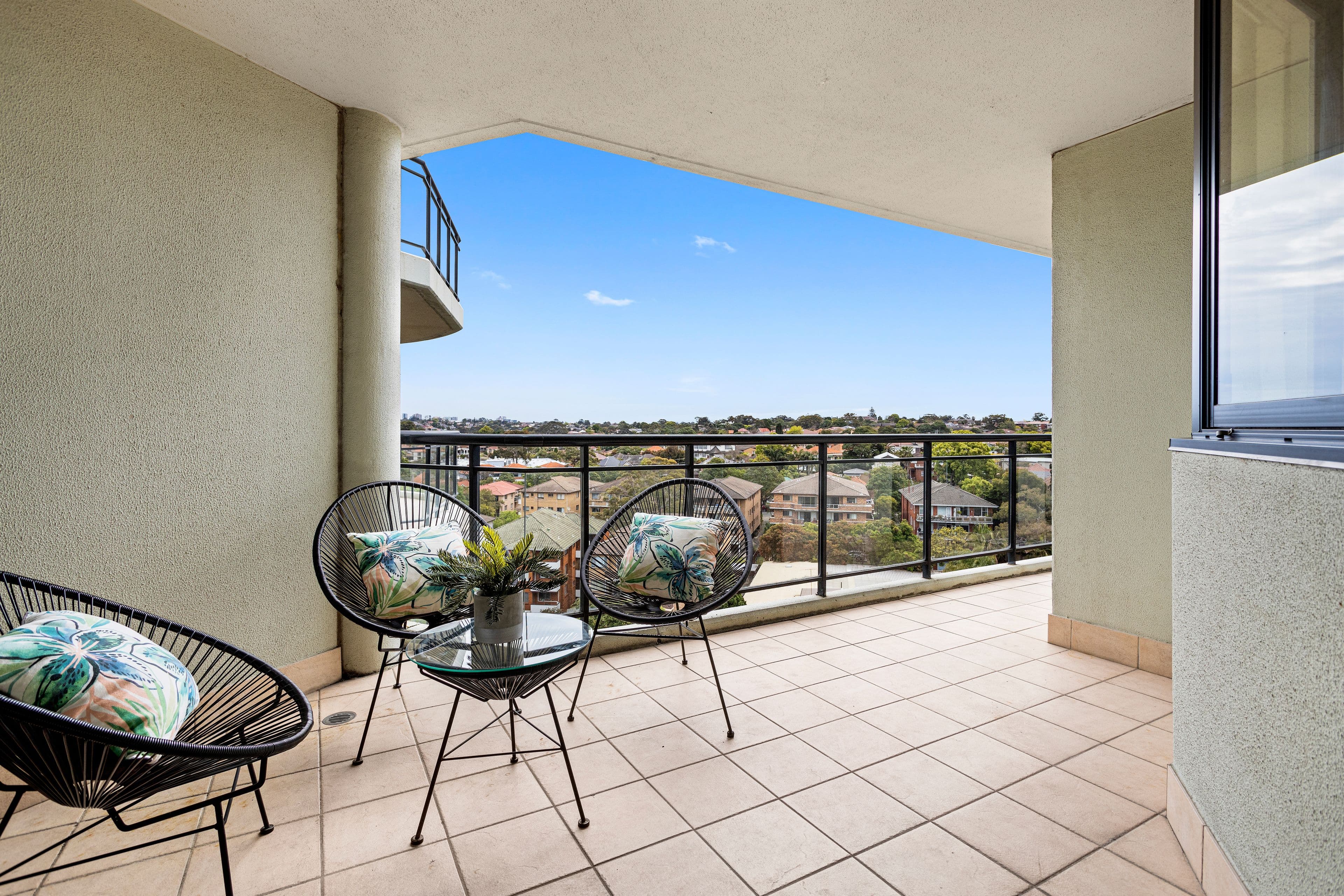 5 Geraldine Street, Valley View SA 5093, Valley View - Thumbnail 8