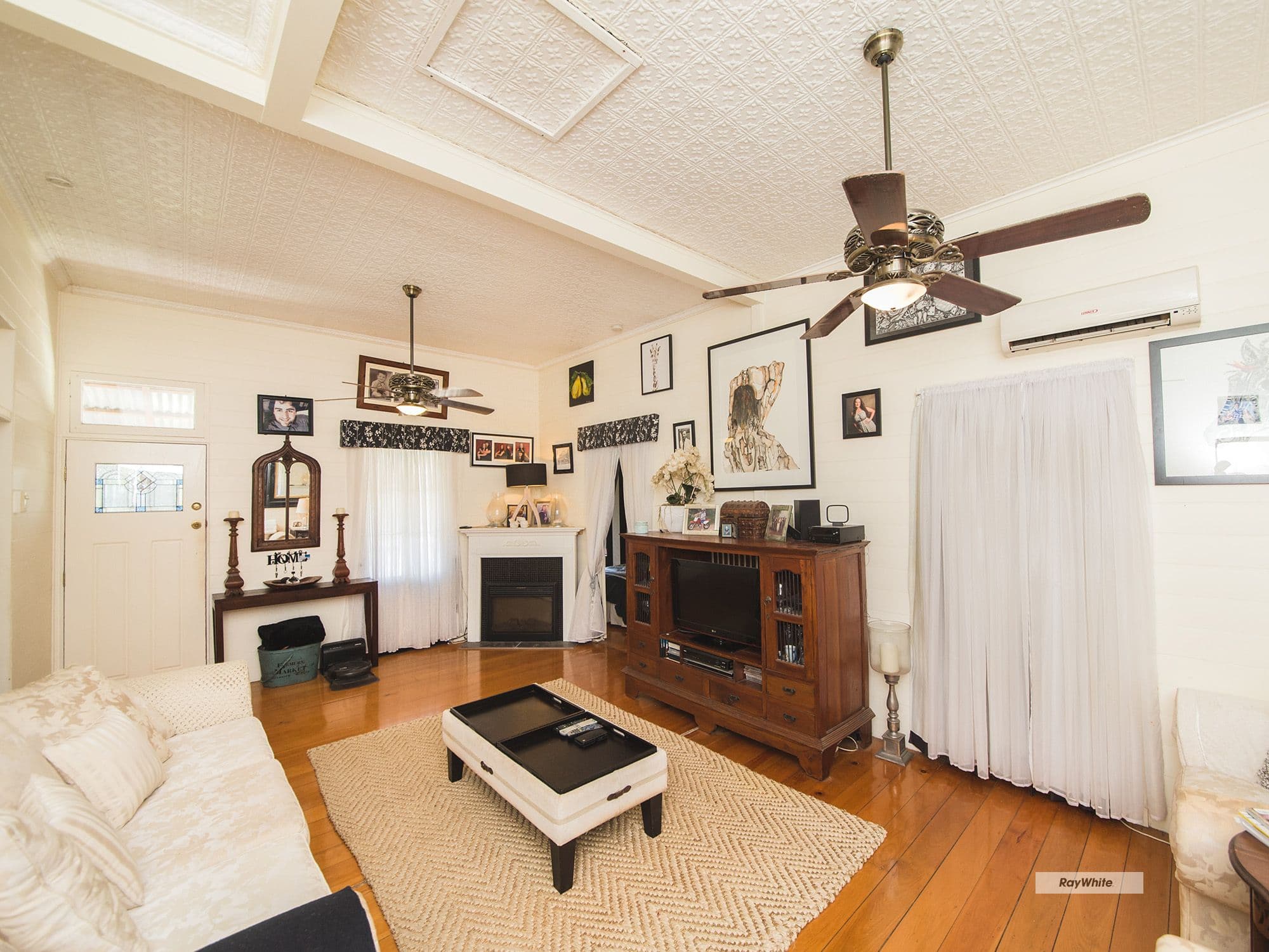 7 Cousins Street, The Range QLD 4700, The Range - Thumbnail 2