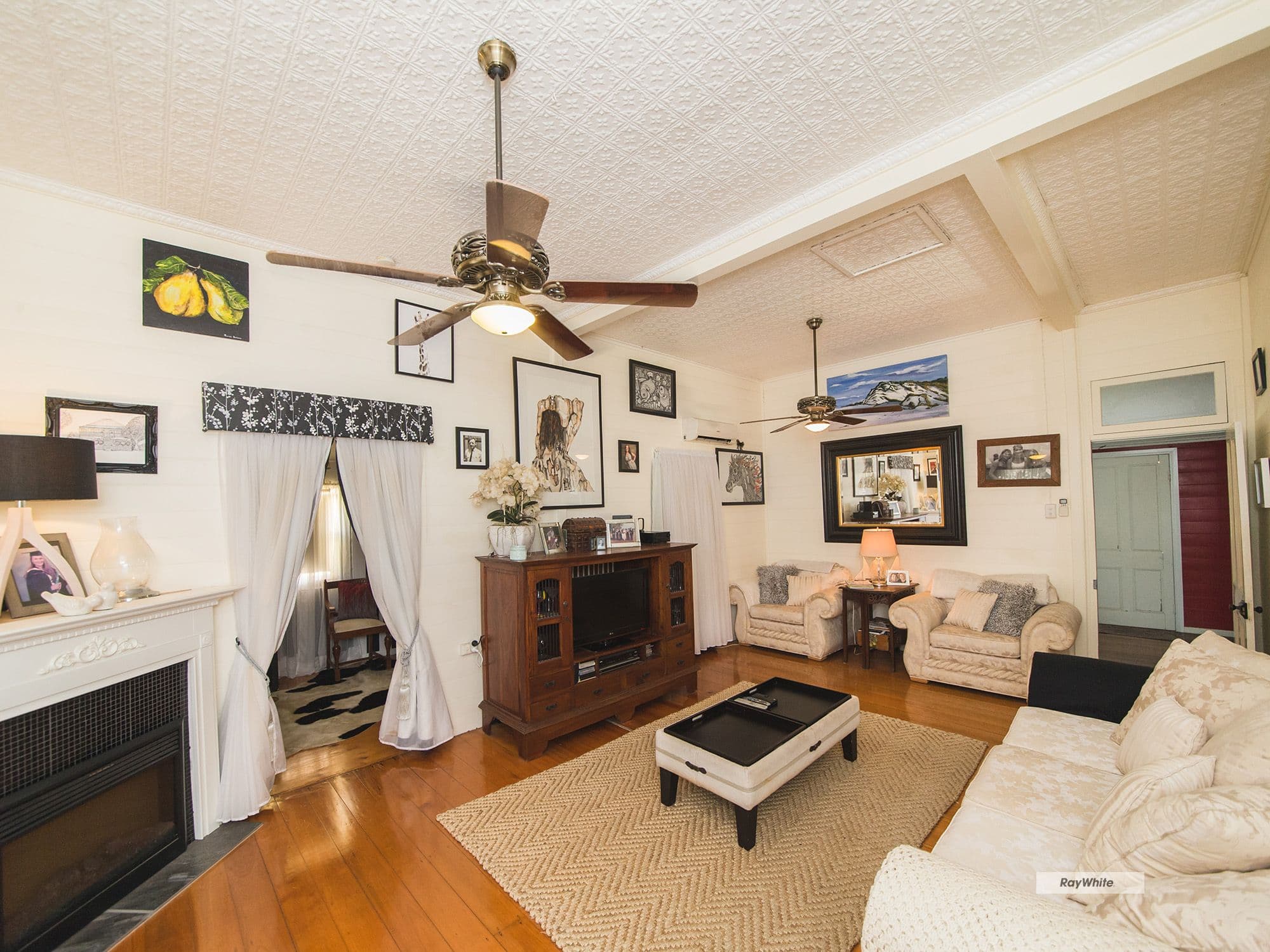 7 Cousins Street, The Range QLD 4700, The Range - Thumbnail 3