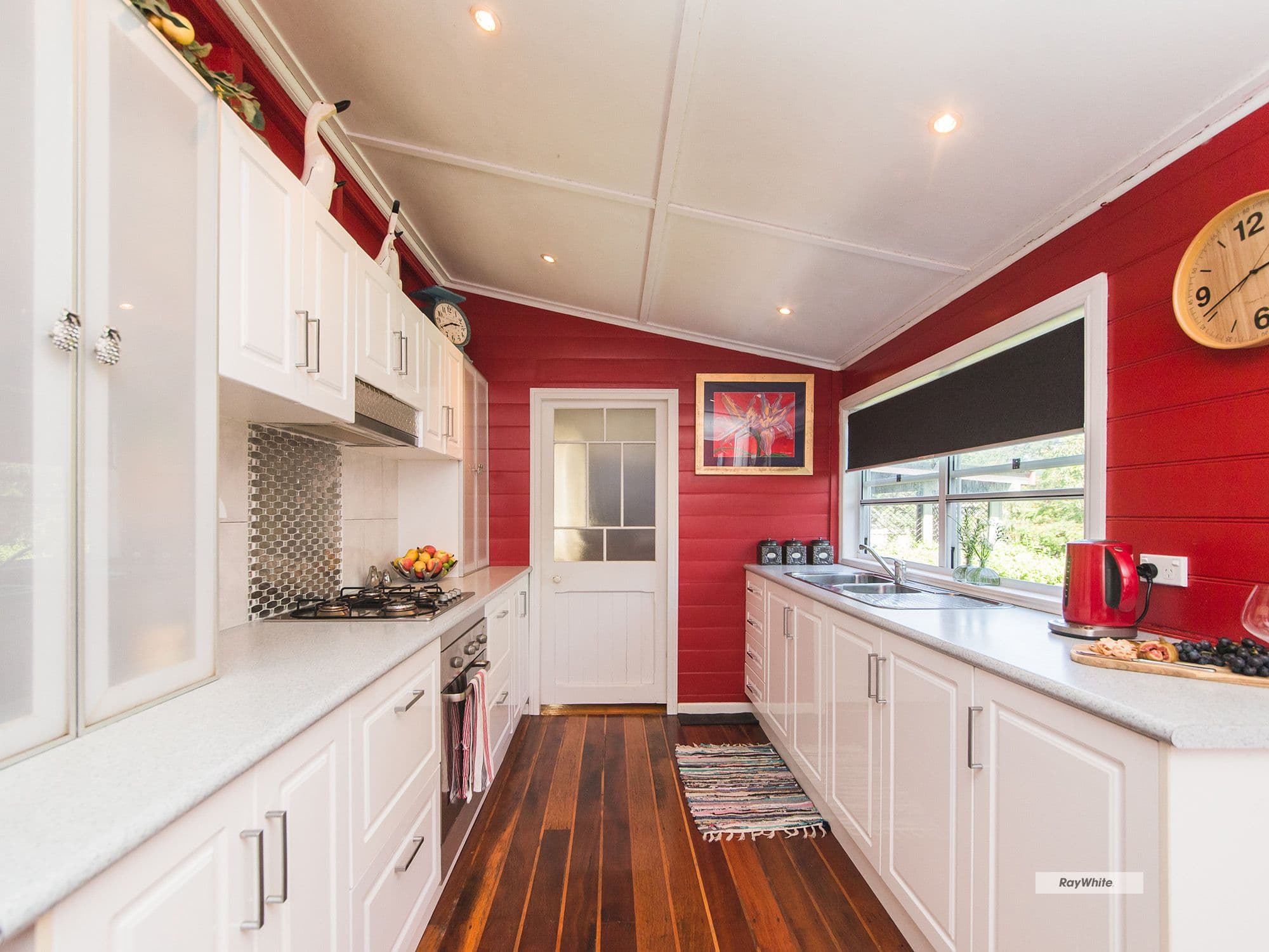 7 Cousins Street, The Range QLD 4700, The Range - Thumbnail 4