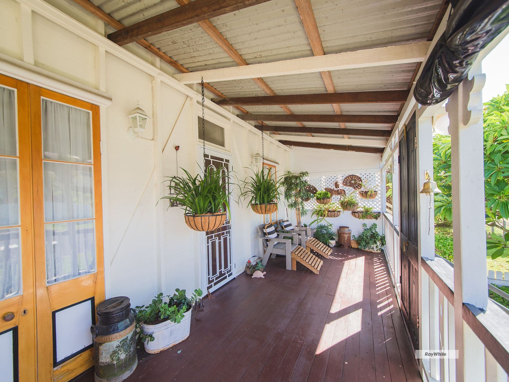7 Cousins Street, The Range QLD 4700, The Range - Thumbnail 6