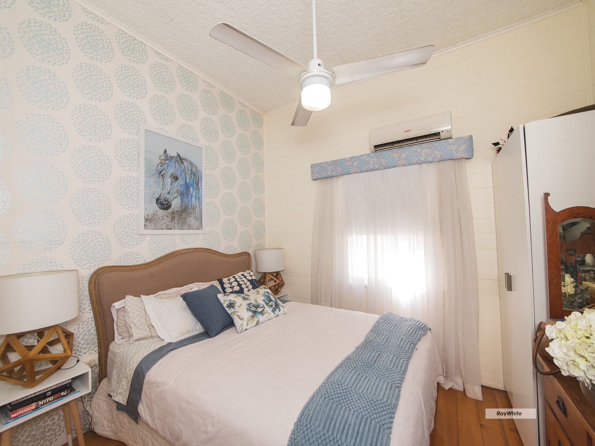 7 Cousins Street, The Range QLD 4700, The Range - Thumbnail 7