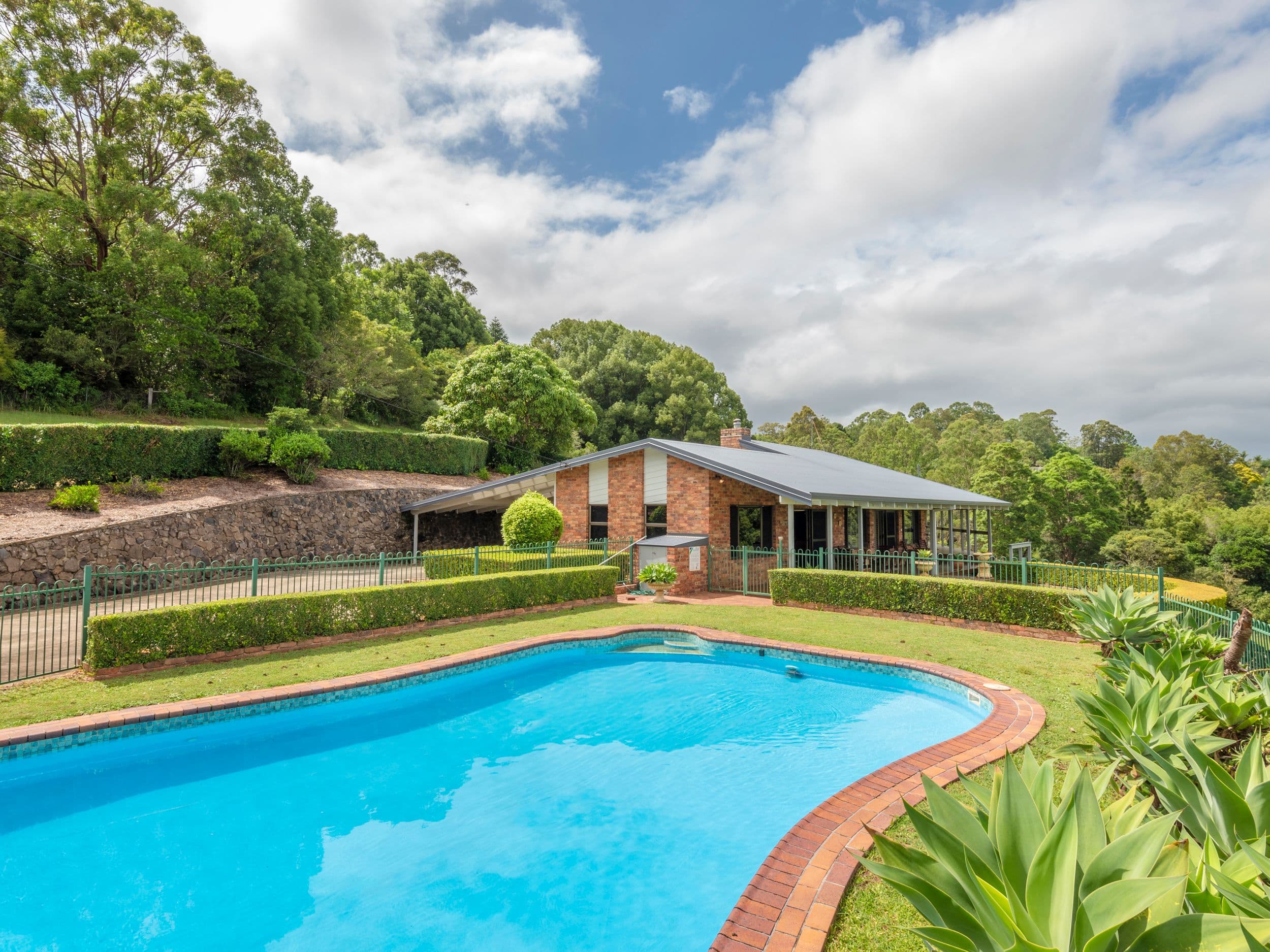 9 Lowani Court, Richmond Hill NSW 2480, Richmond Hill - Image 1