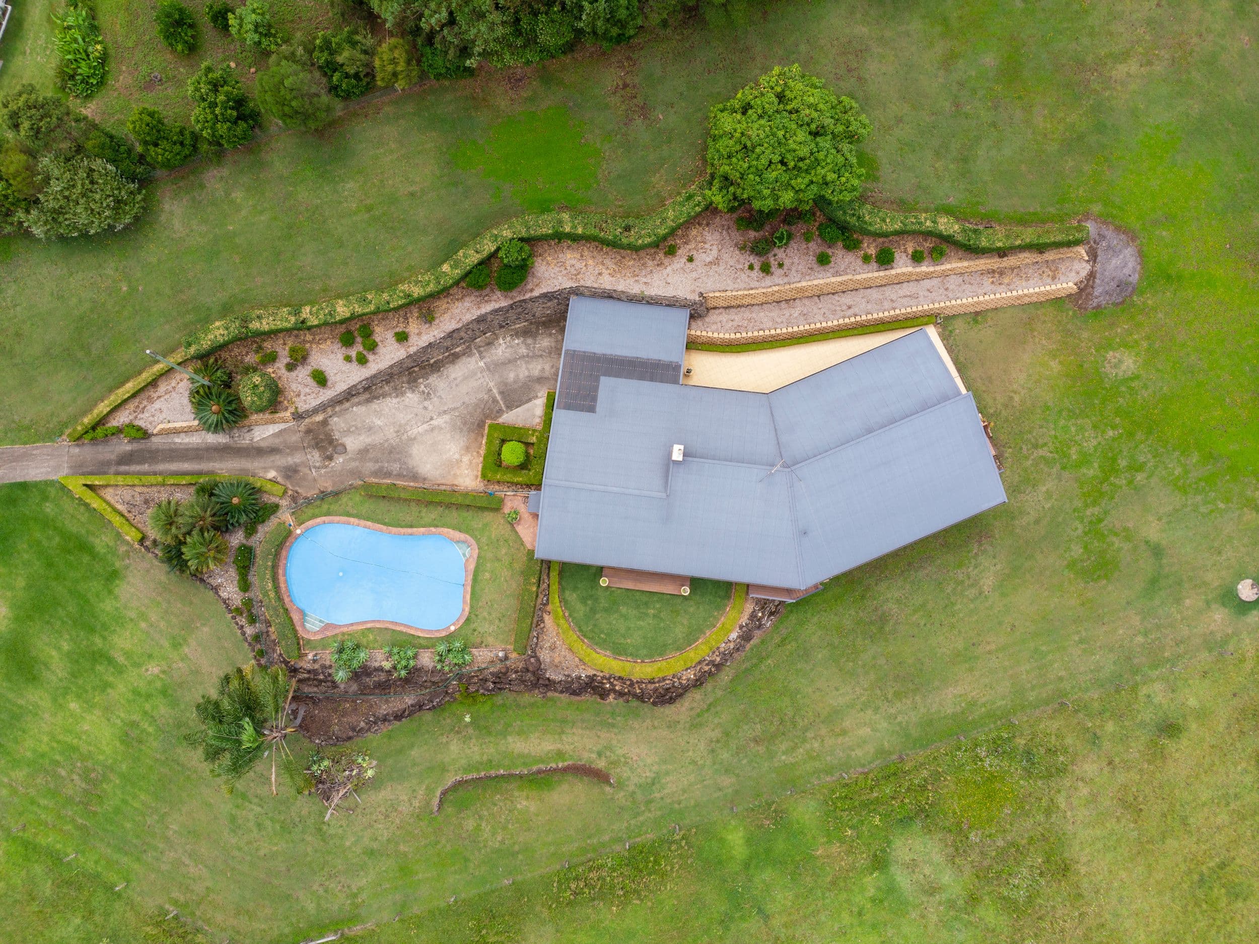 9 Lowani Court, Richmond Hill NSW 2480, Richmond Hill - Thumbnail 2
