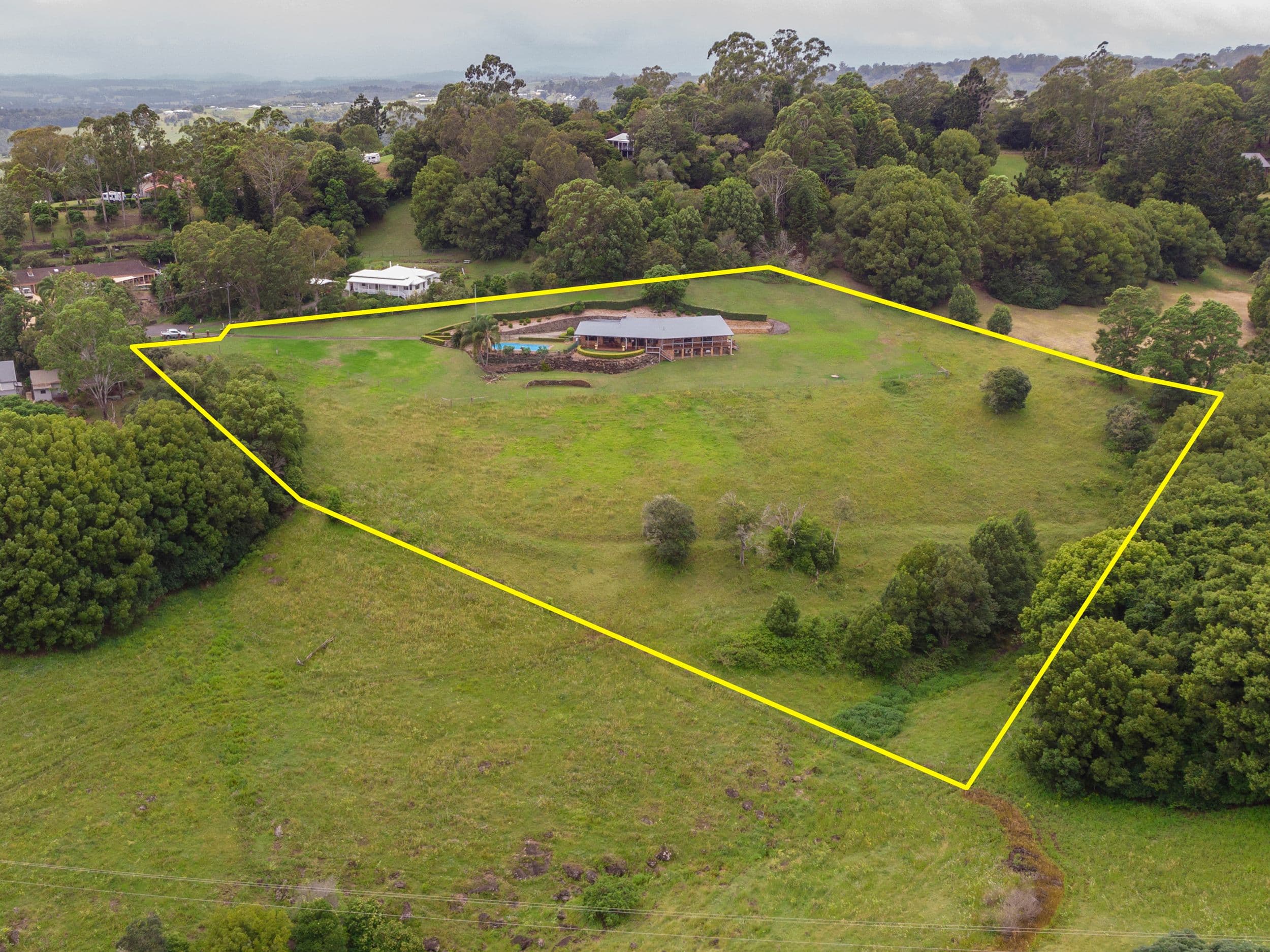 9 Lowani Court, Richmond Hill NSW 2480, Richmond Hill - Thumbnail 4