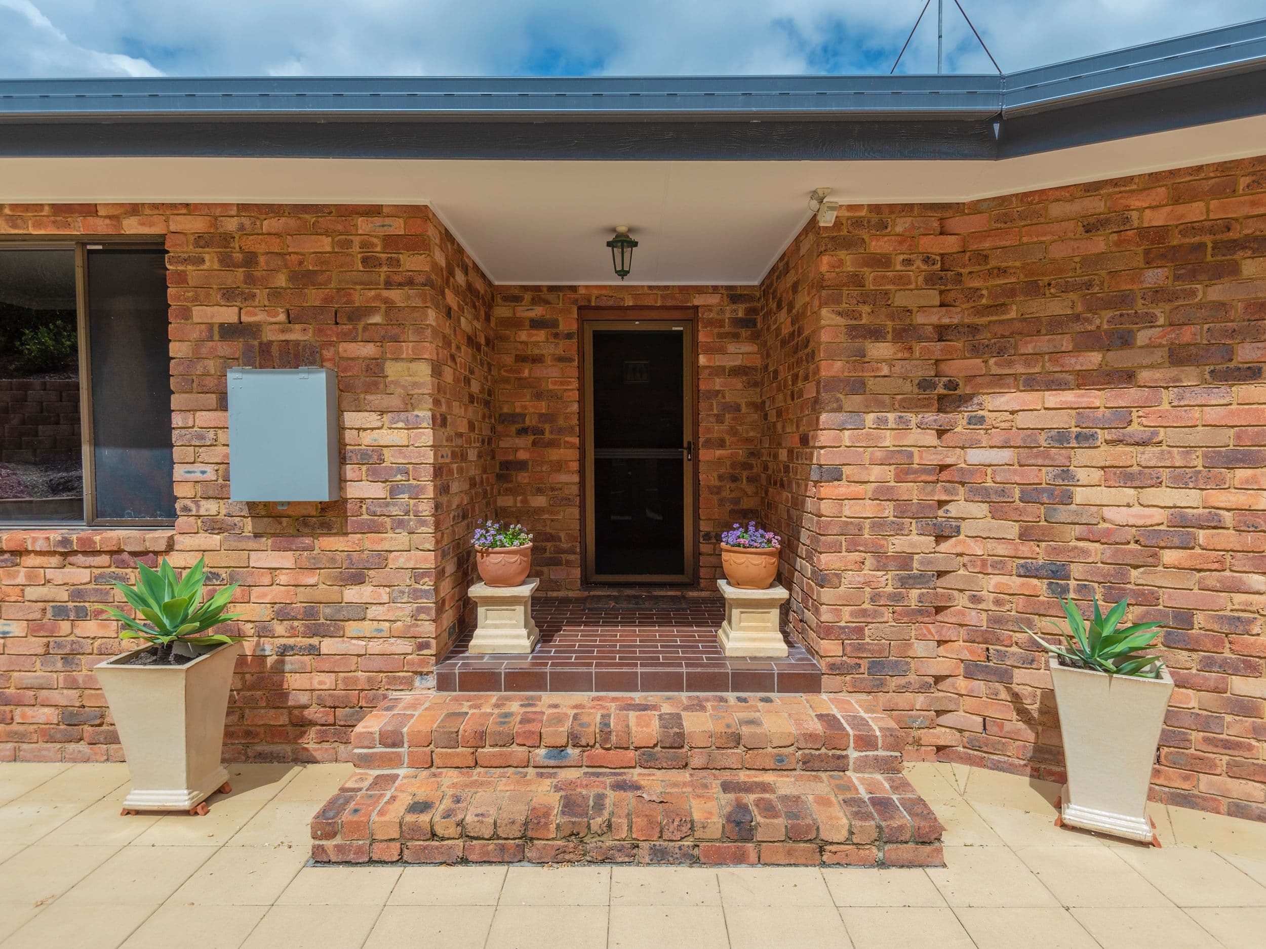 9 Lowani Court, Richmond Hill NSW 2480, Richmond Hill - Thumbnail 5