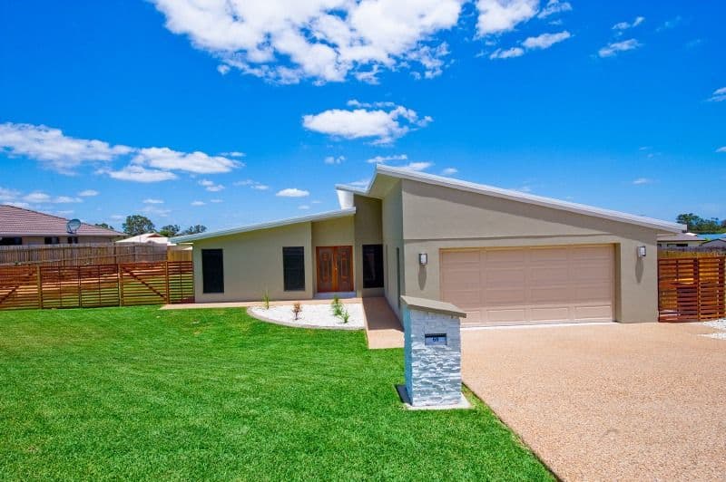 69 Springfield Drive, NORMAN GARDENS QLD 4701, Norman Gardens - Image 1