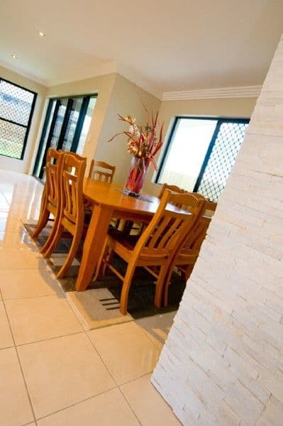 69 Springfield Drive, NORMAN GARDENS QLD 4701, Norman Gardens - Thumbnail 5