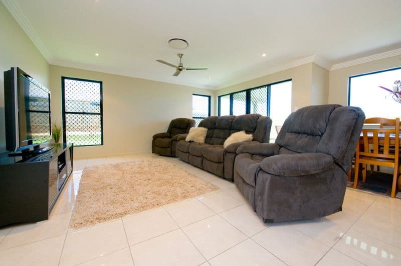 69 Springfield Drive, NORMAN GARDENS QLD 4701, Norman Gardens - Thumbnail 6