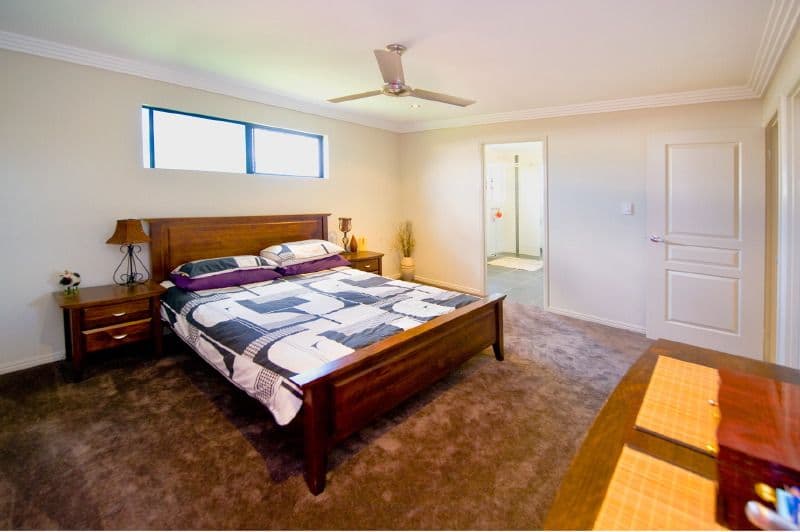 69 Springfield Drive, NORMAN GARDENS QLD 4701, Norman Gardens - Thumbnail 7