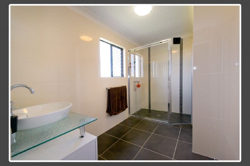 69 Springfield Drive, NORMAN GARDENS QLD 4701, Norman Gardens - Thumbnail 8