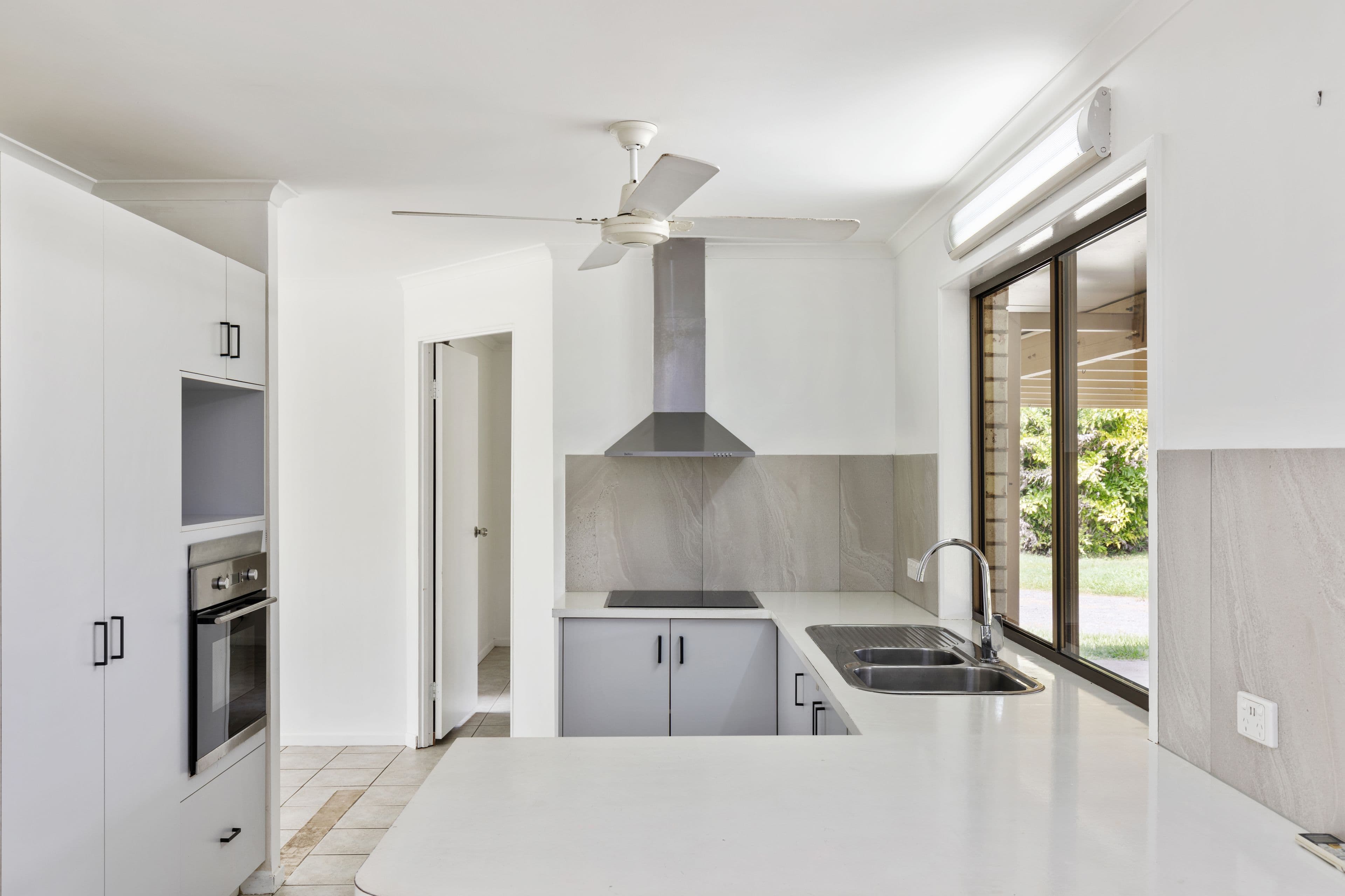 3 Bunney Road, Beerwah QLD 4519, Beerwah - Thumbnail 3