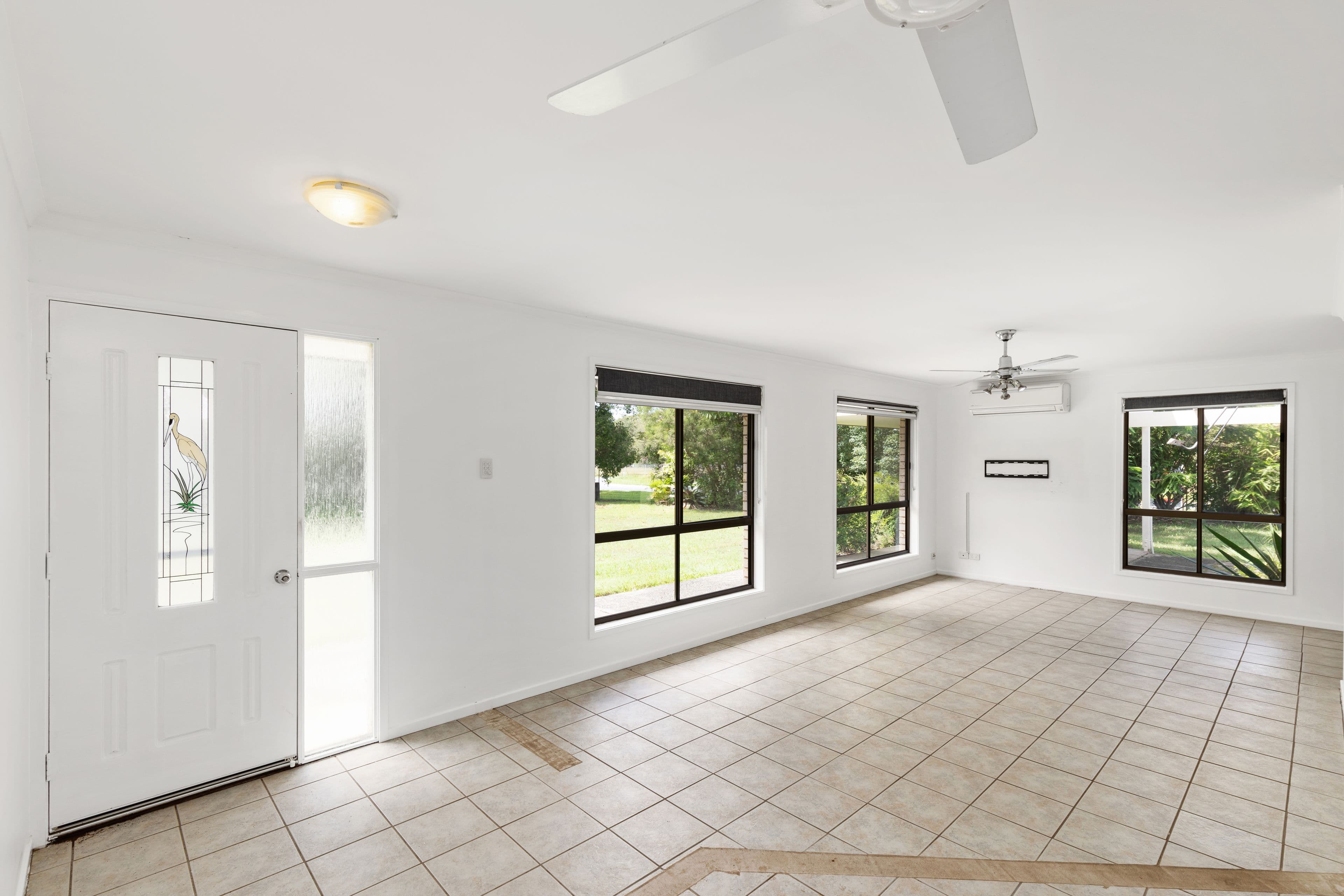 3 Bunney Road, Beerwah QLD 4519, Beerwah - Thumbnail 4