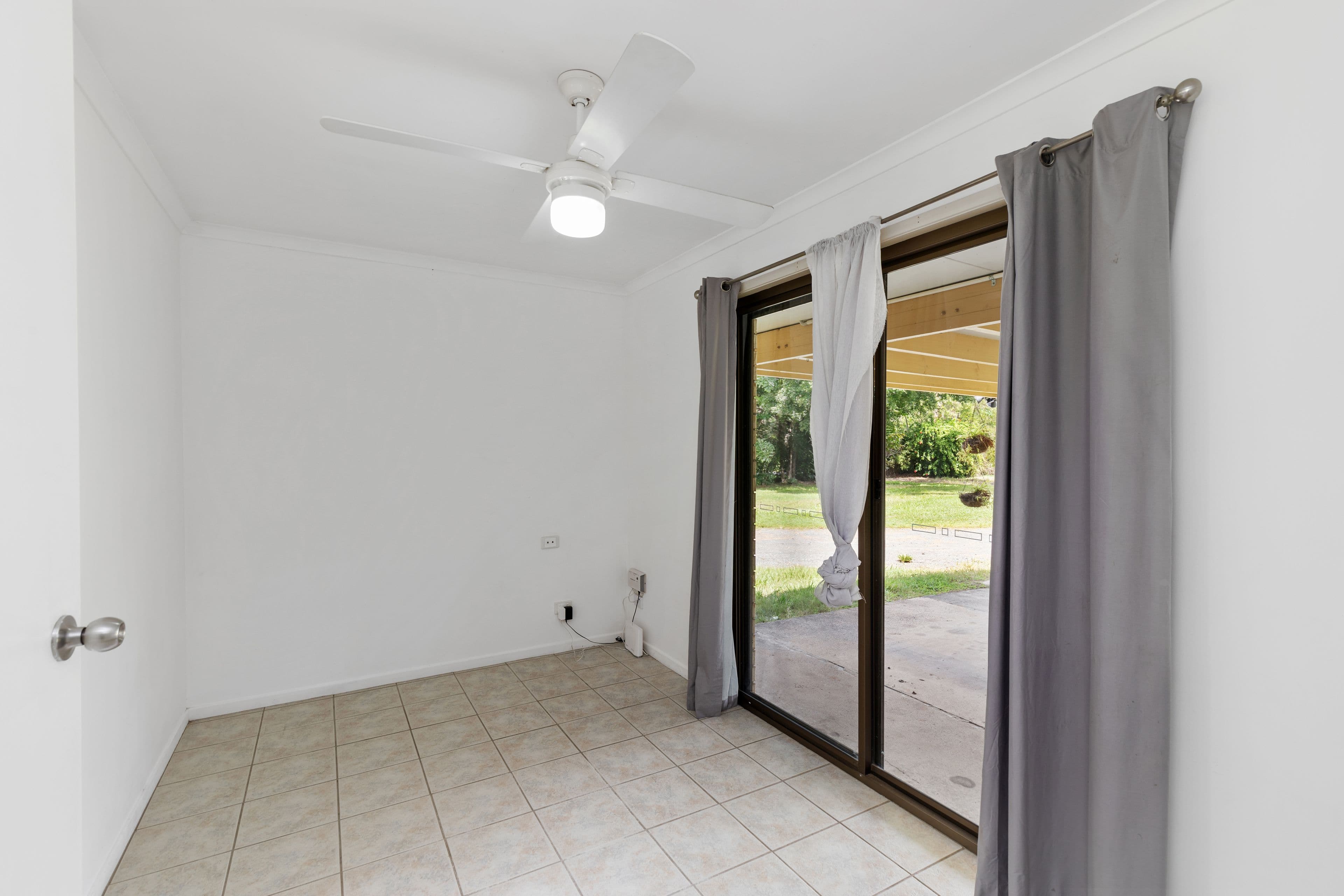 3 Bunney Road, Beerwah QLD 4519, Beerwah - Thumbnail 5