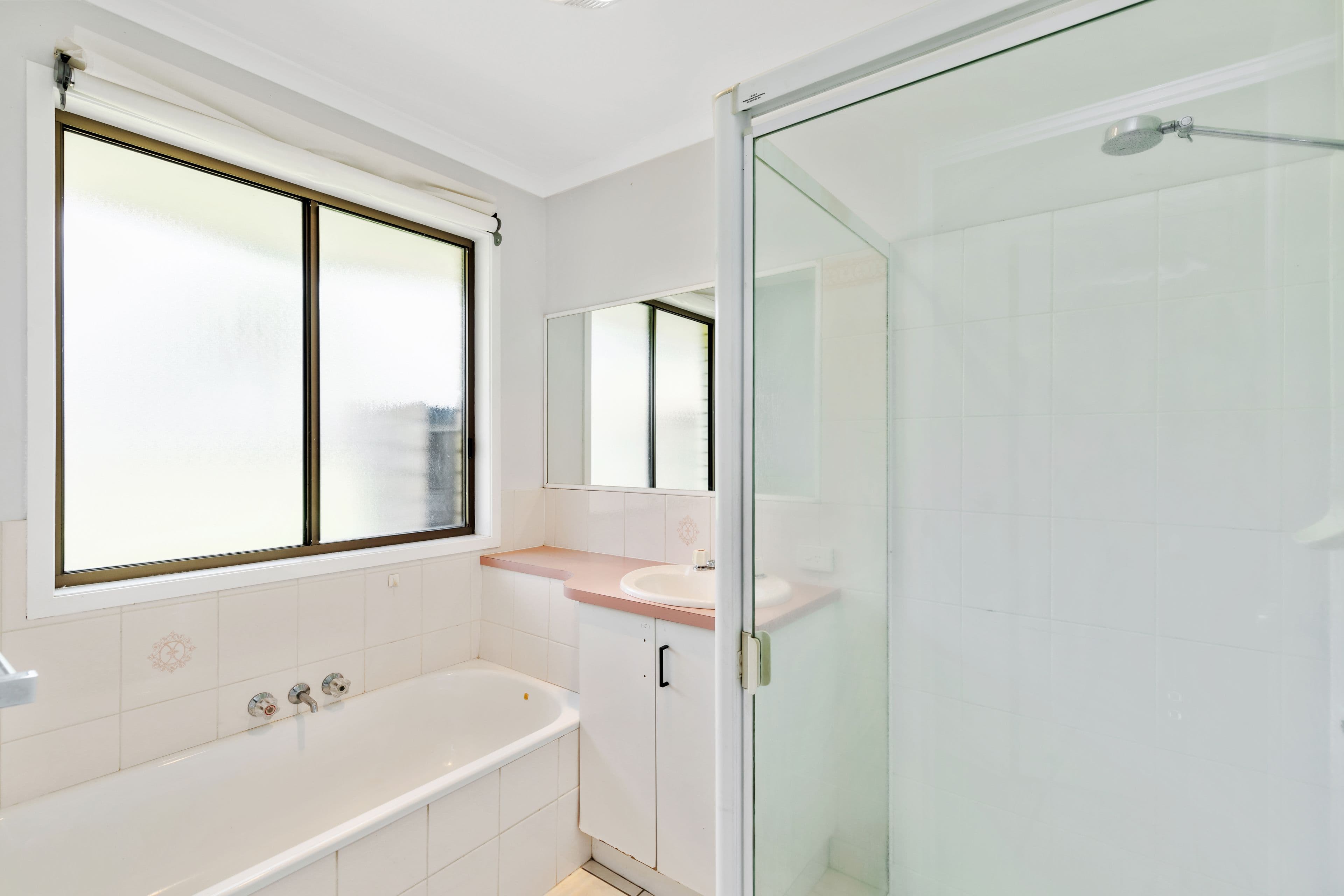3 Bunney Road, Beerwah QLD 4519, Beerwah - Thumbnail 6