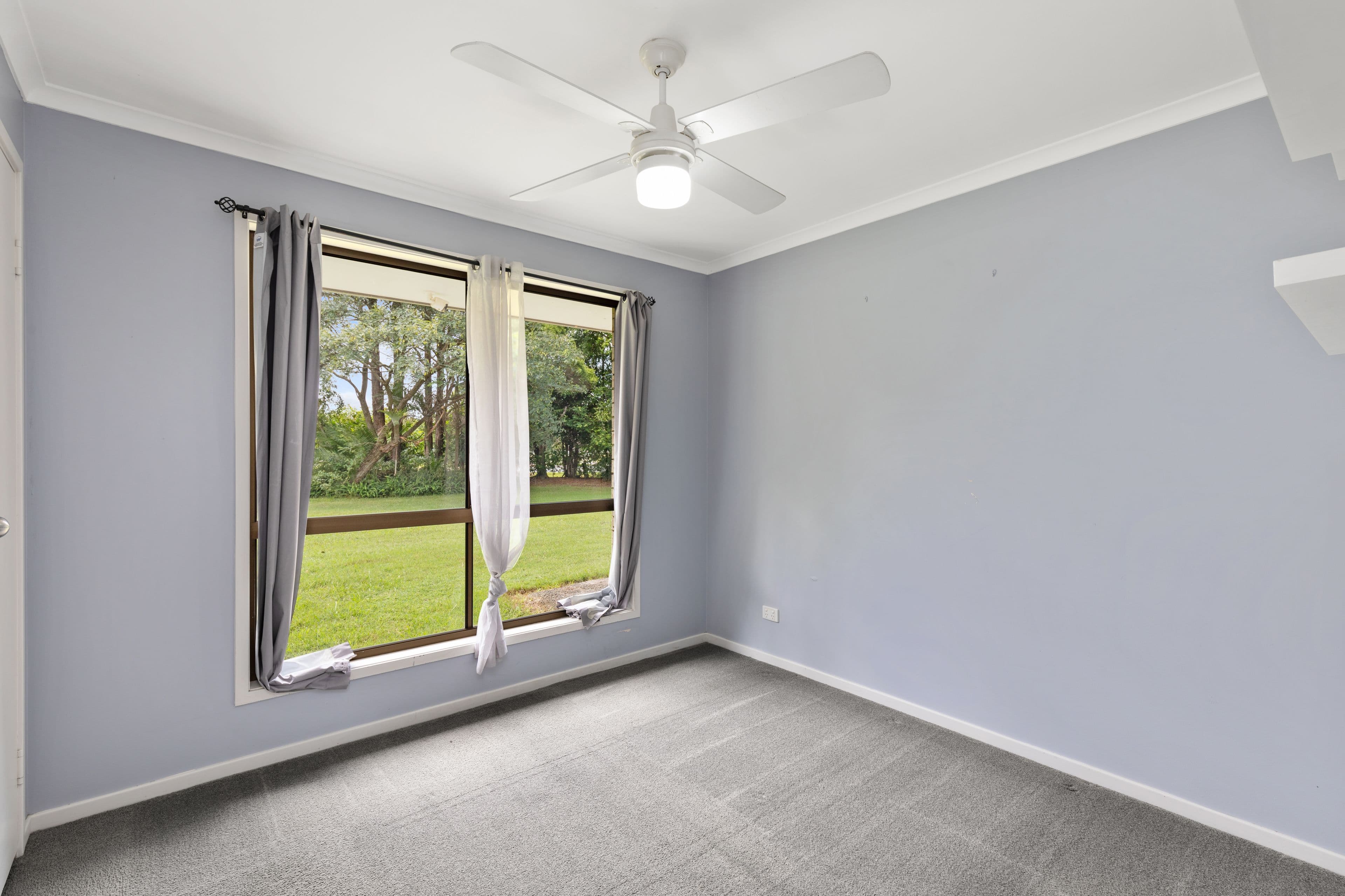 3 Bunney Road, Beerwah QLD 4519, Beerwah - Thumbnail 7