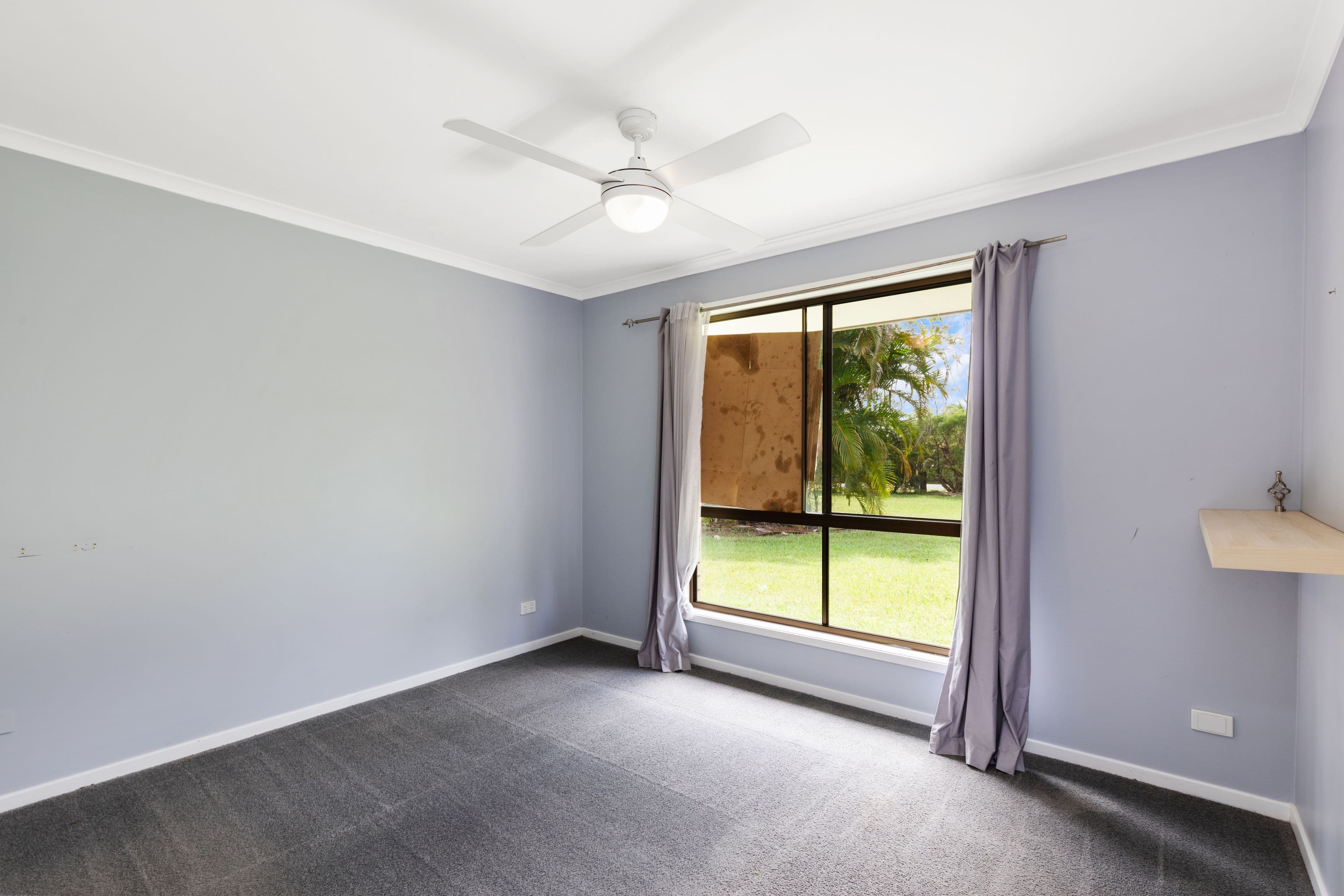 3 Bunney Road, Beerwah QLD 4519, Beerwah - Thumbnail 8