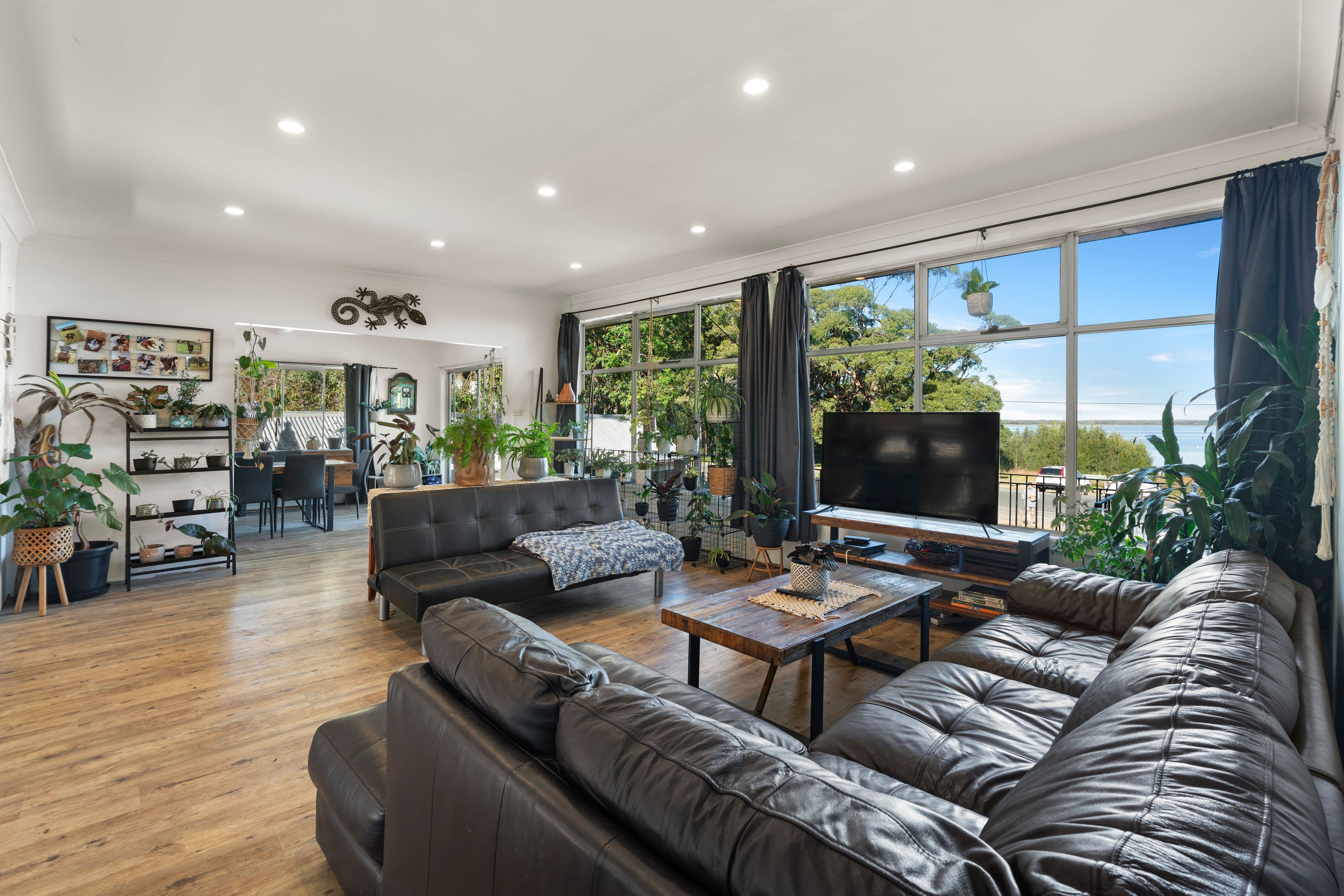 70 West Crescent, Culburra Beach NSW 2540, Culburra Beach - Thumbnail 2