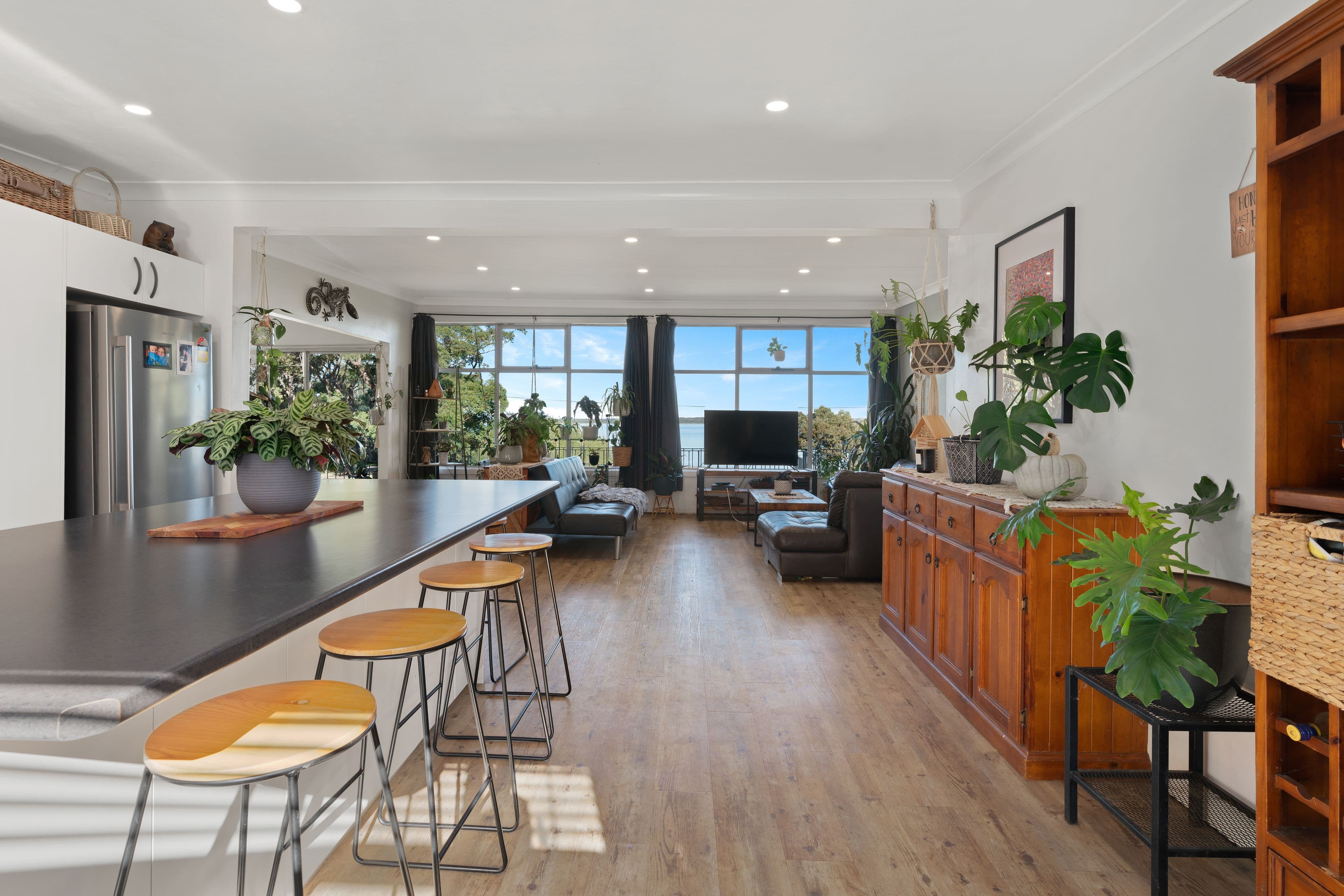 70 West Crescent, Culburra Beach NSW 2540, Culburra Beach - Thumbnail 4