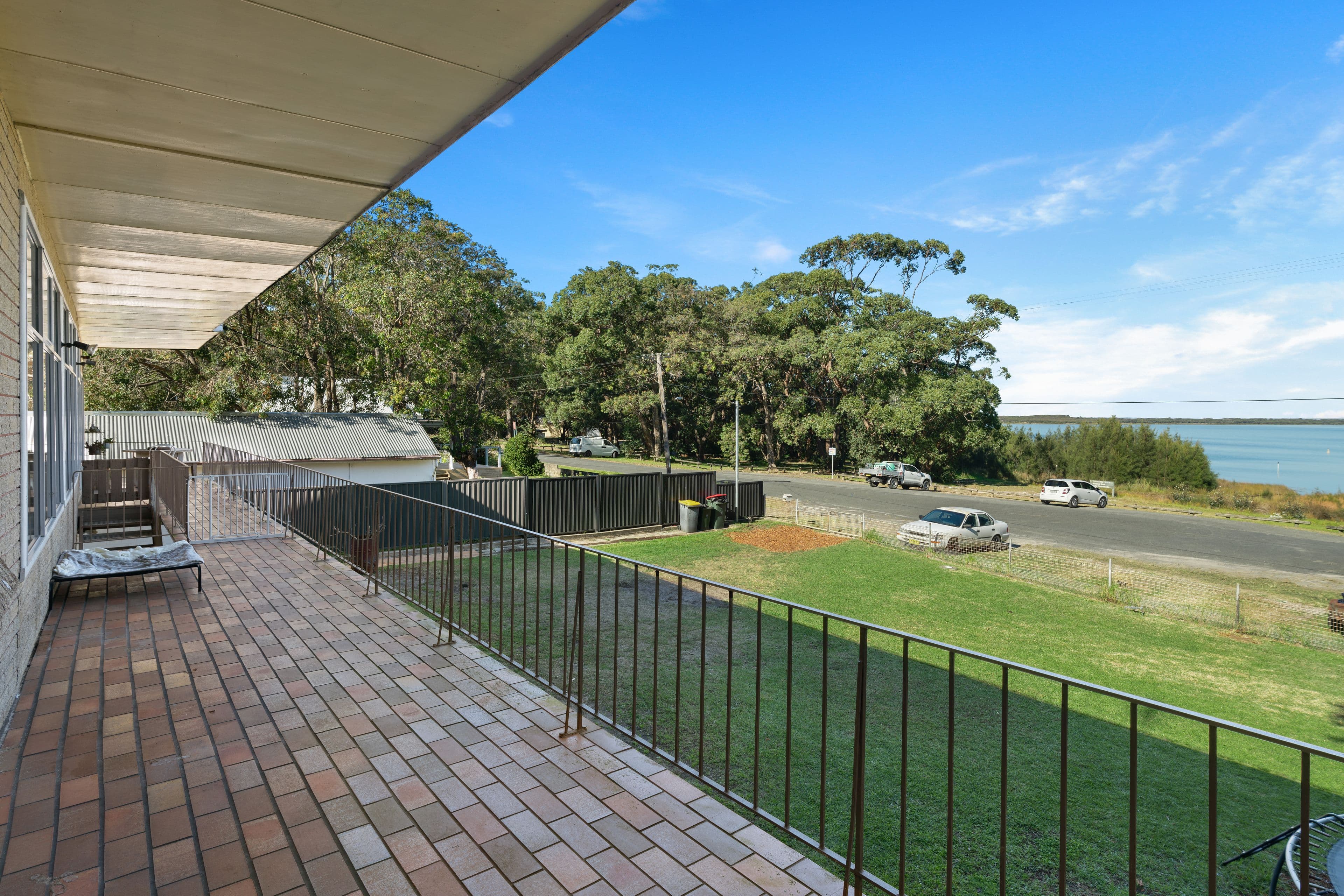 70 West Crescent, Culburra Beach NSW 2540, Culburra Beach - Thumbnail 5