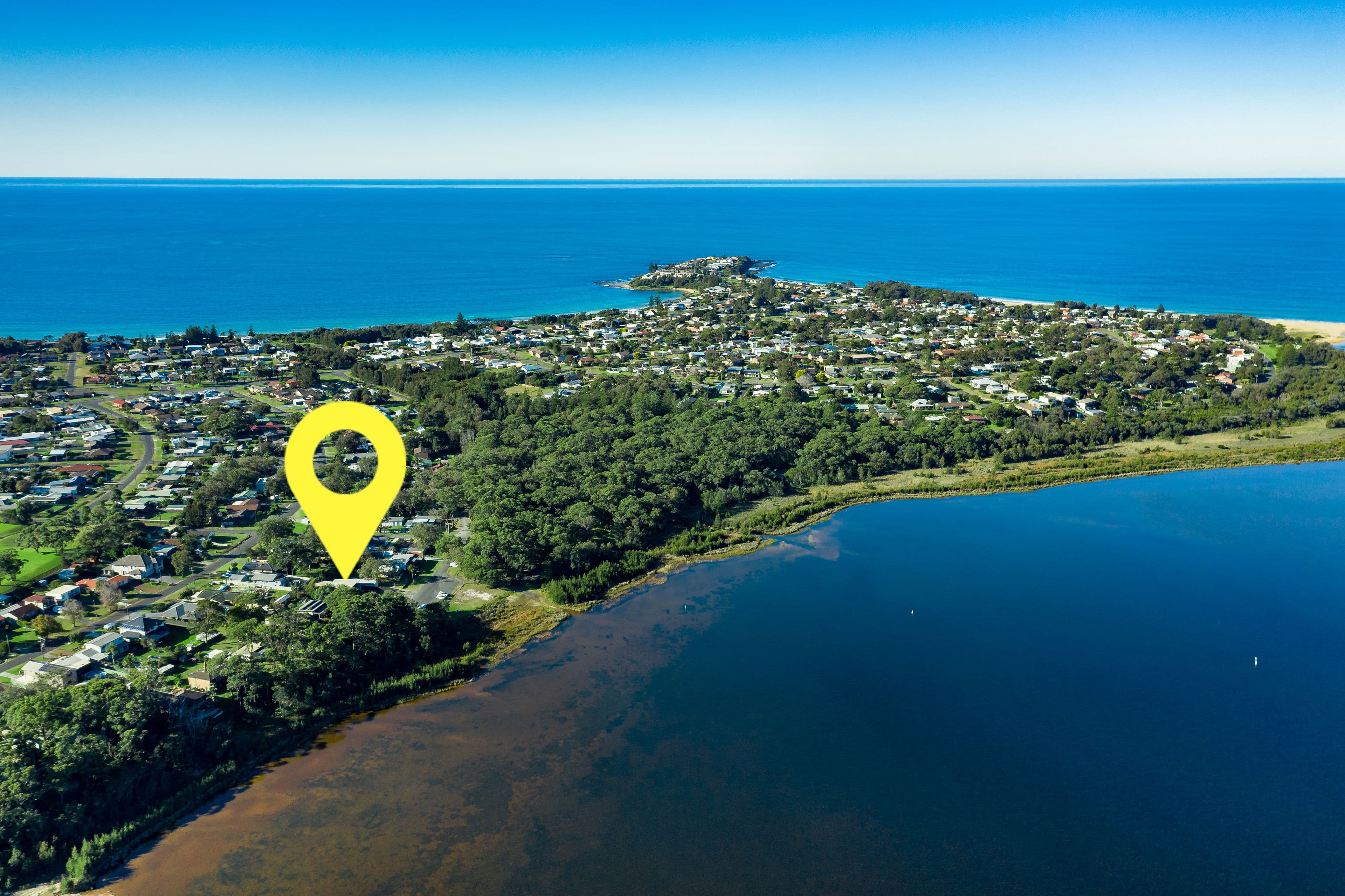 70 West Crescent, Culburra Beach NSW 2540, Culburra Beach - Thumbnail 6