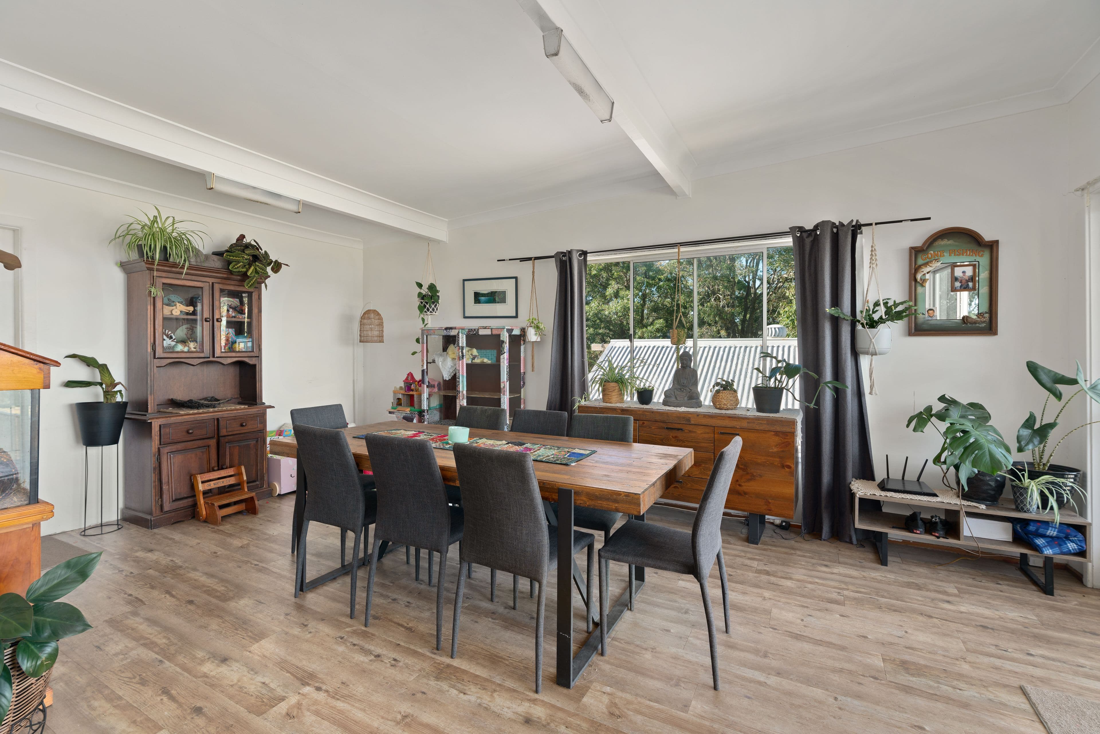 70 West Crescent, Culburra Beach NSW 2540, Culburra Beach - Thumbnail 8