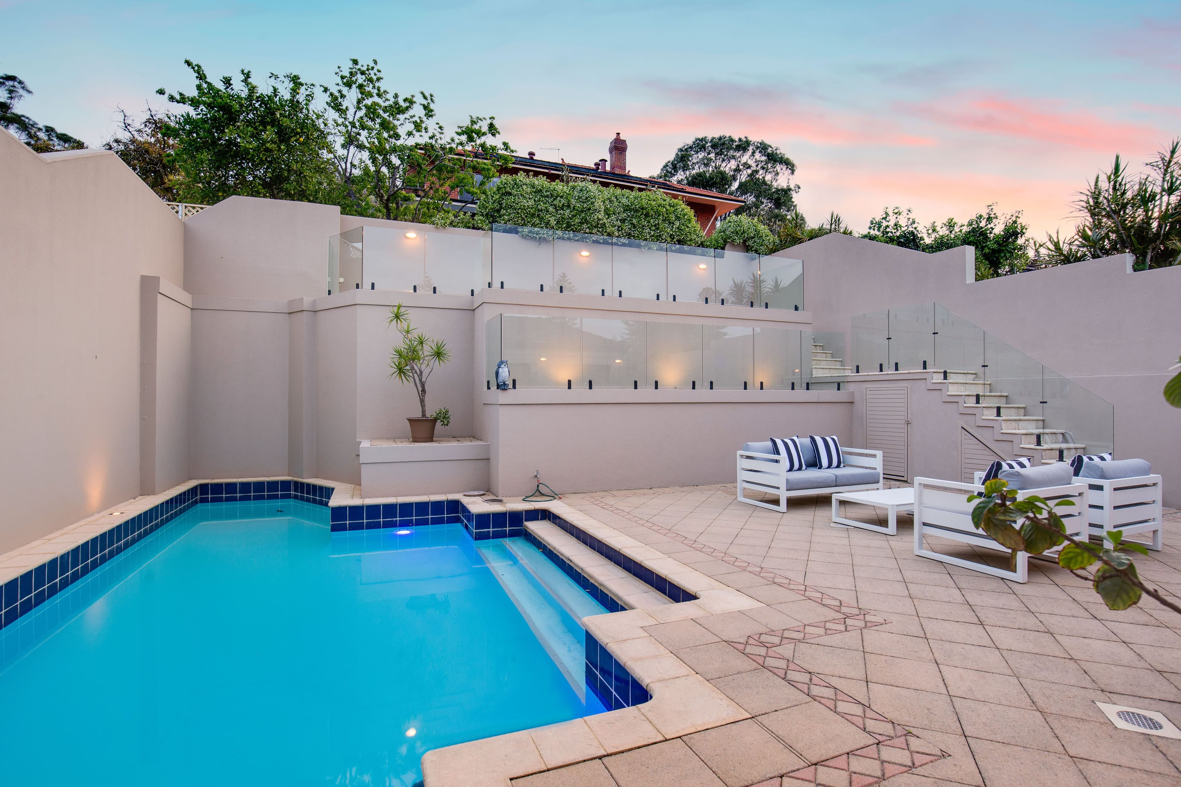 59B Lake Monger Drive, Wembley WA 6014, Wembley - Thumbnail 4