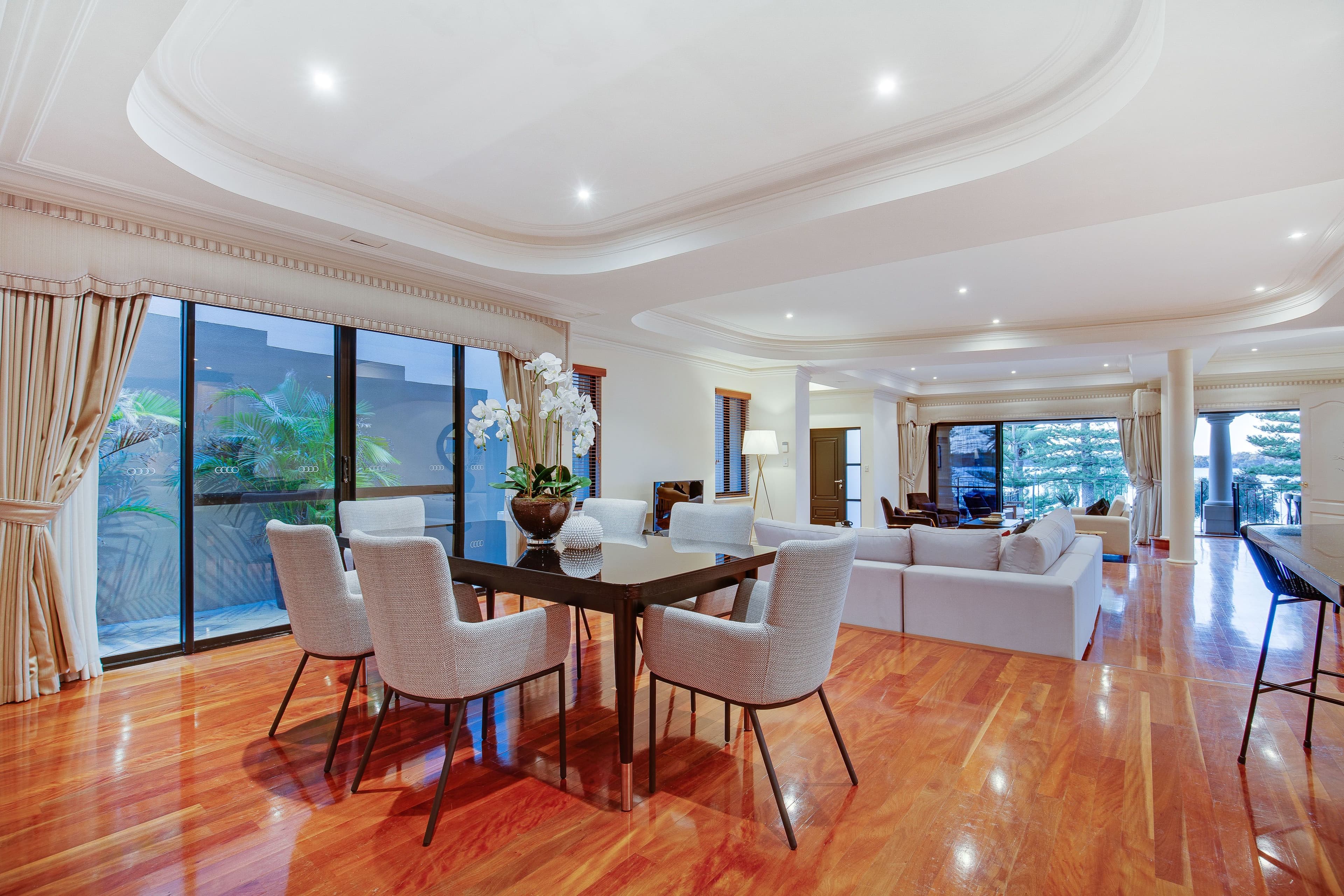 59B Lake Monger Drive, Wembley WA 6014, Wembley - Thumbnail 5