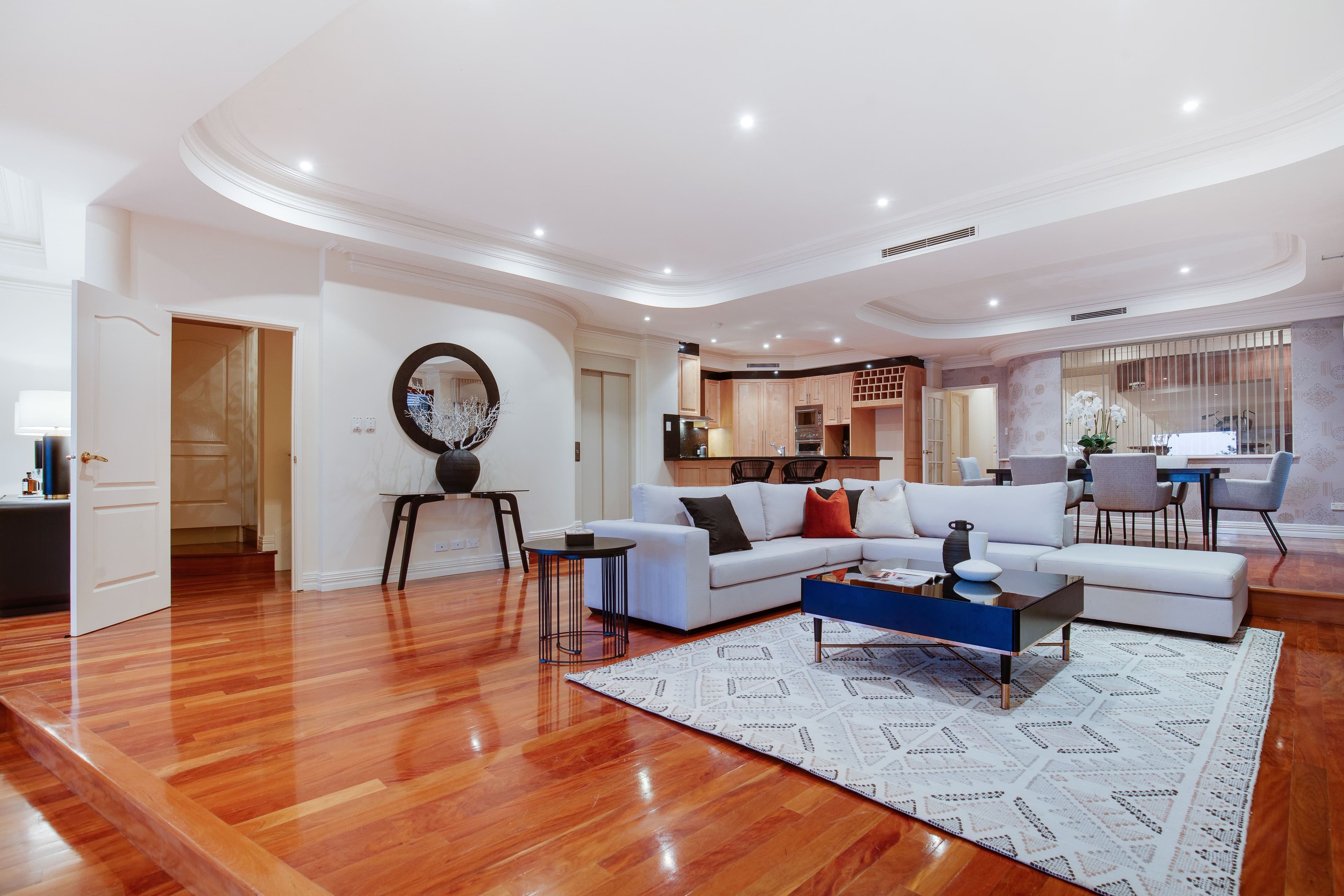 59B Lake Monger Drive, Wembley WA 6014, Wembley - Thumbnail 6