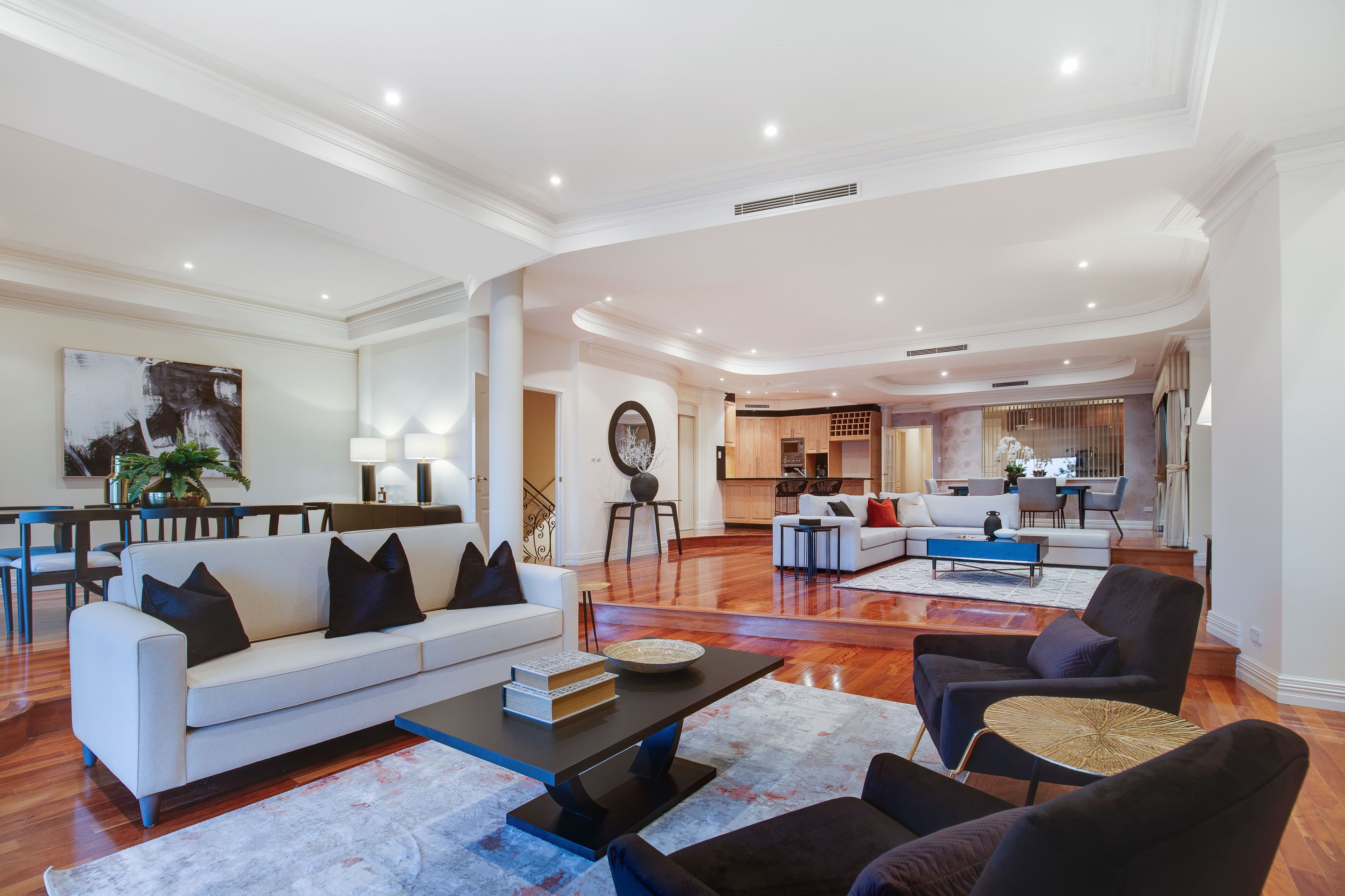 59B Lake Monger Drive, Wembley WA 6014, Wembley - Thumbnail 7