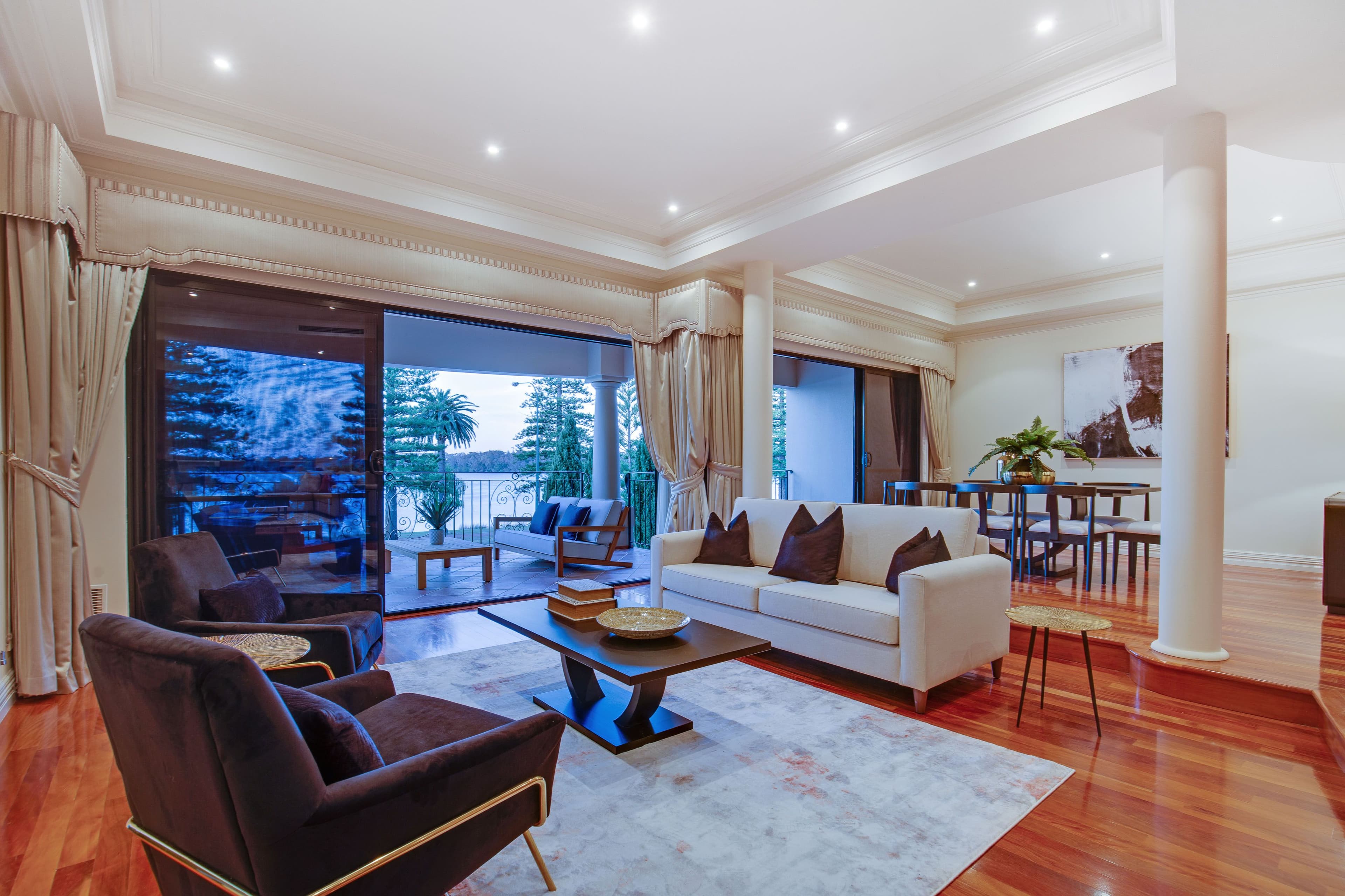 59B Lake Monger Drive, Wembley WA 6014, Wembley - Thumbnail 8