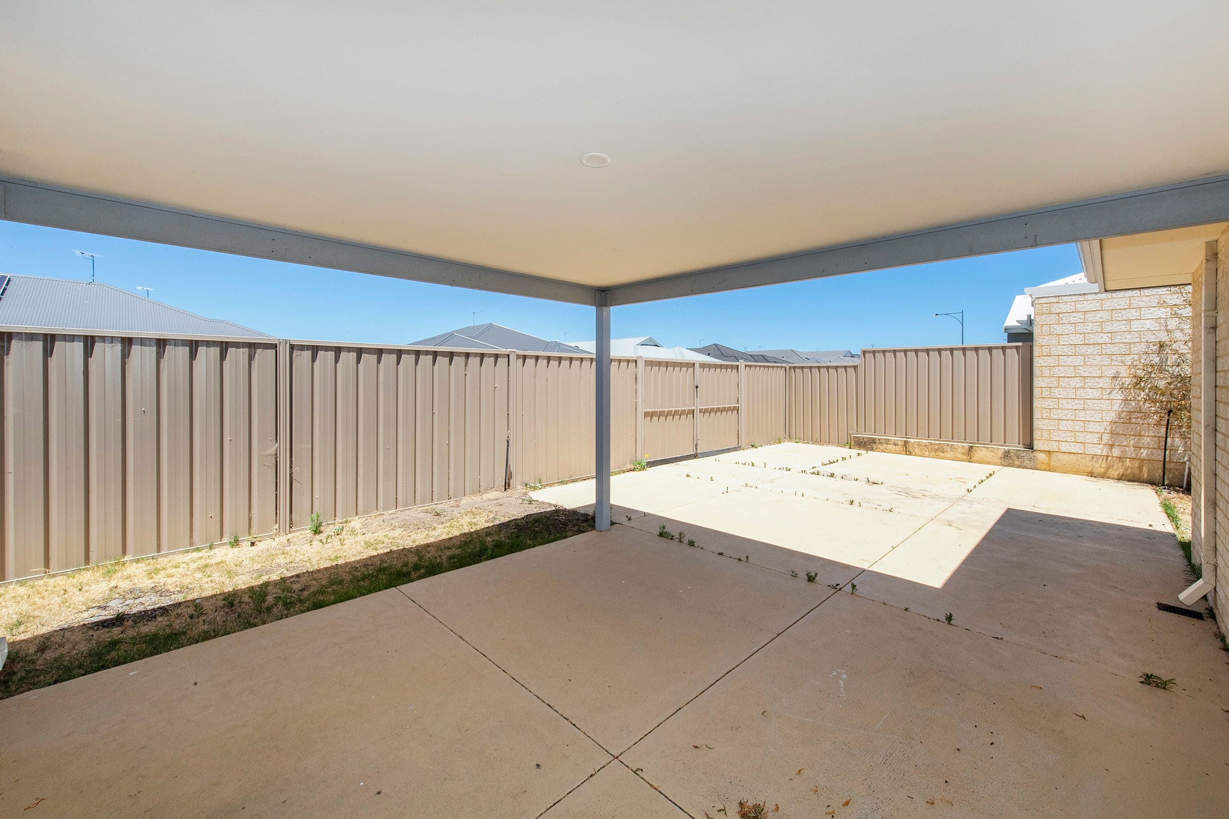 137 Majorelle Way, Karnup WA 6176, Karnup - Thumbnail 4