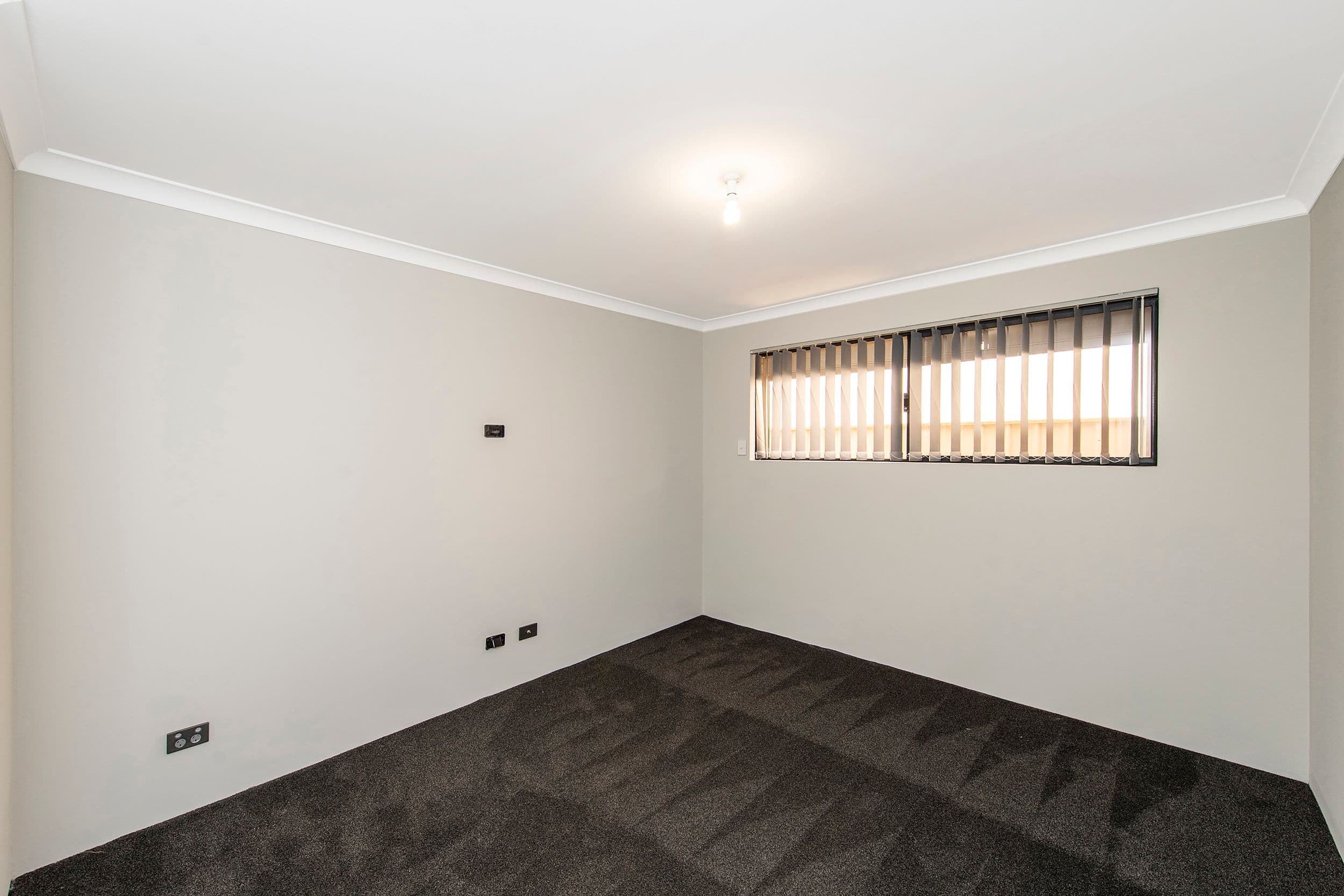 137 Majorelle Way, Karnup WA 6176, Karnup - Thumbnail 5