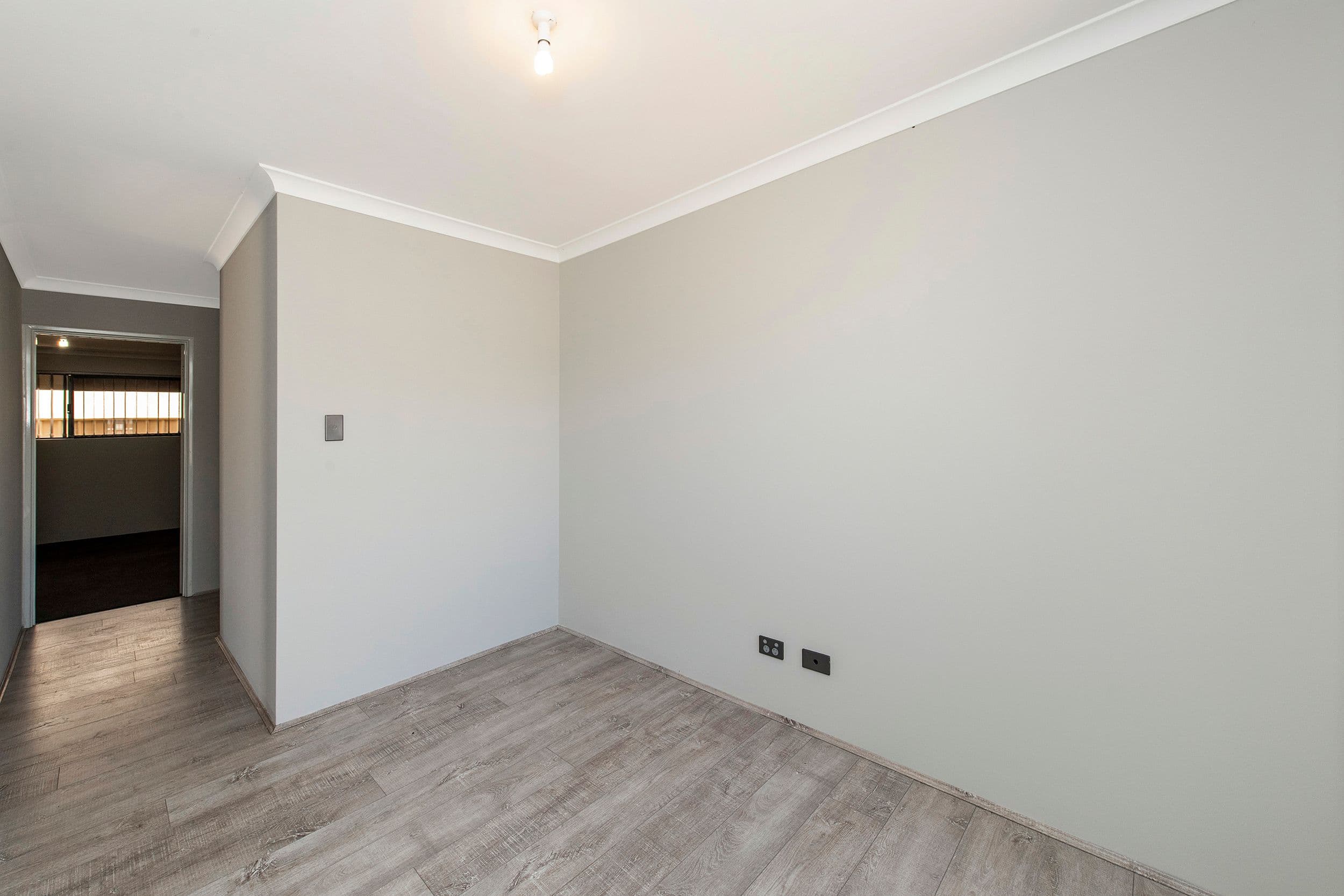 137 Majorelle Way, Karnup WA 6176, Karnup - Thumbnail 6