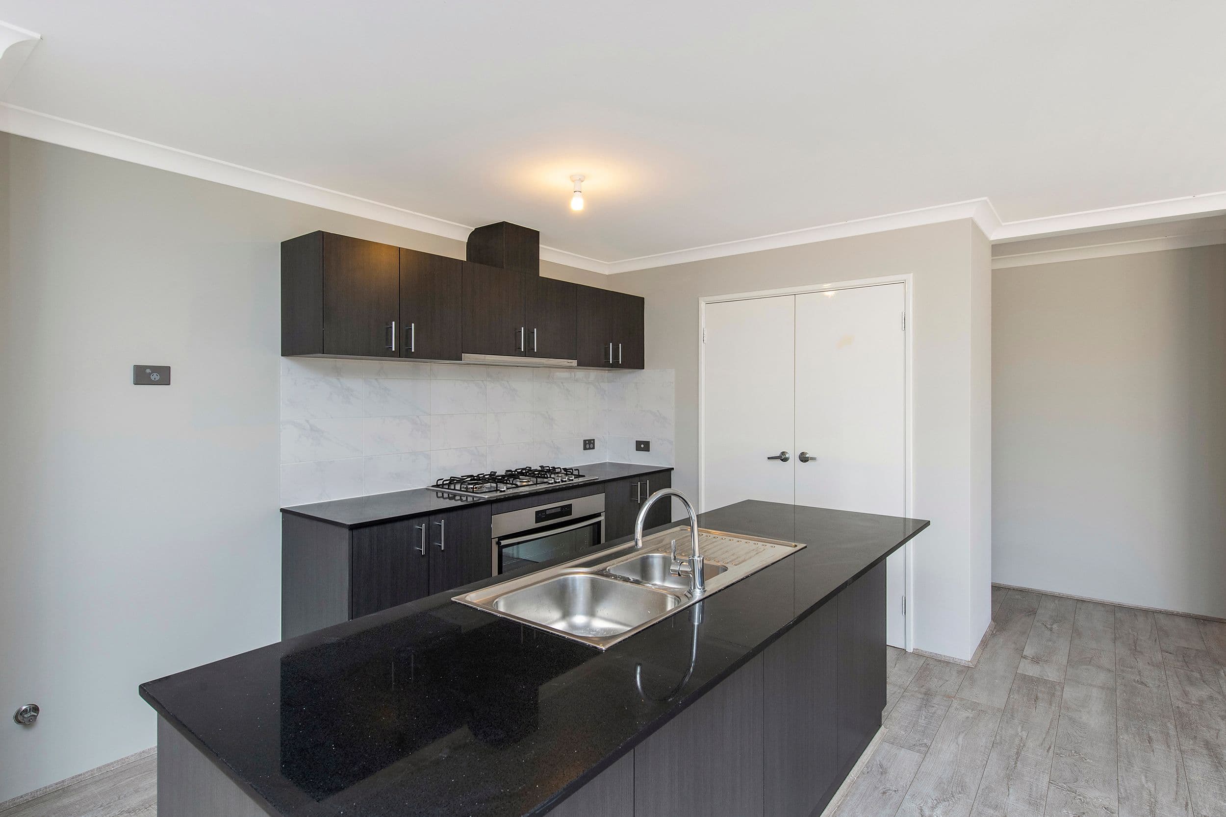 137 Majorelle Way, Karnup WA 6176, Karnup - Thumbnail 7